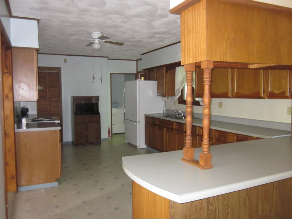 257 Foster Road Vestal, NY 13850 - Photo 10 of 17 Gallery Image 10