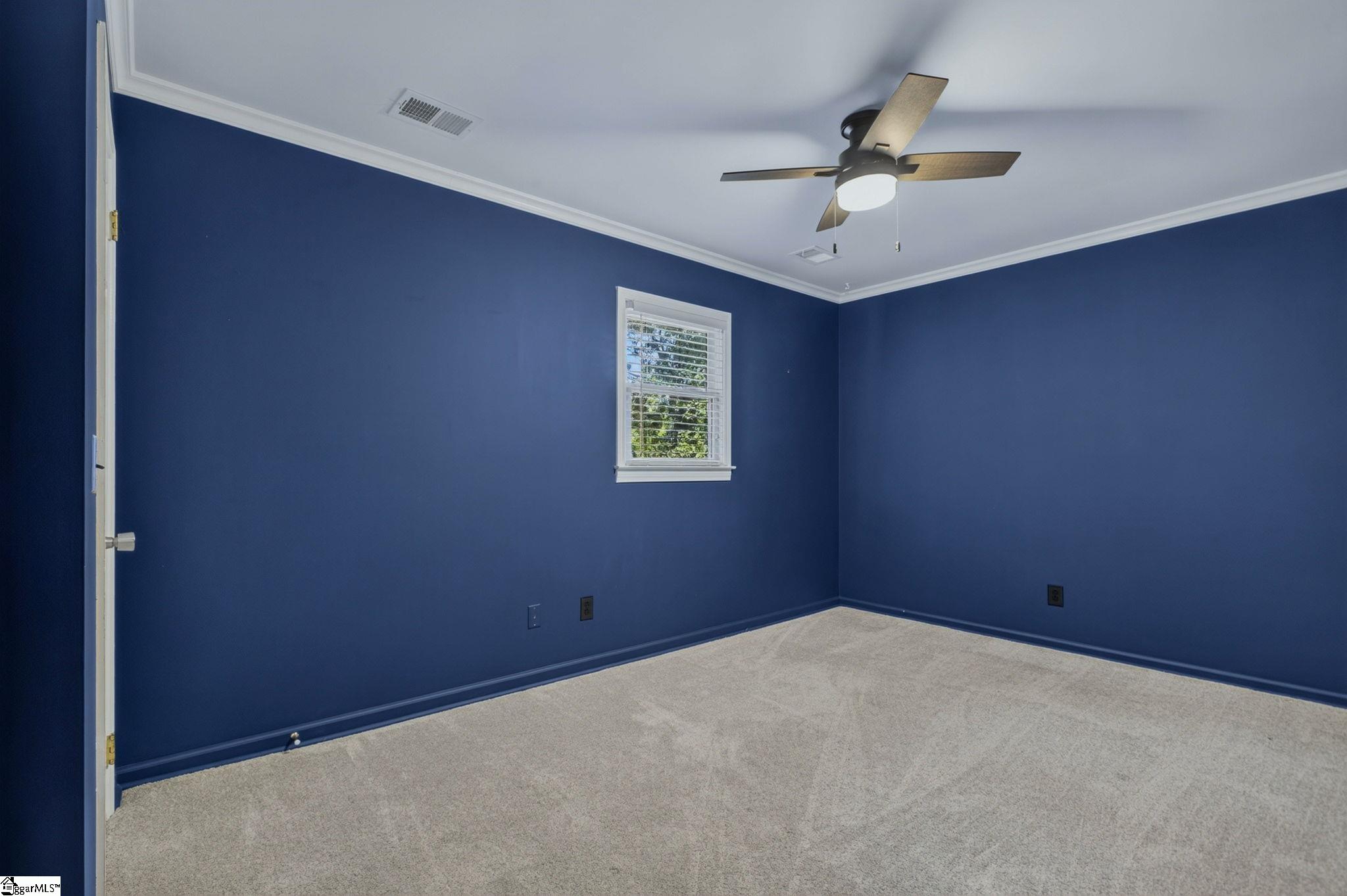 1911 Sitton Hill Road Easley, SC 29642 - Photo 24 of 41