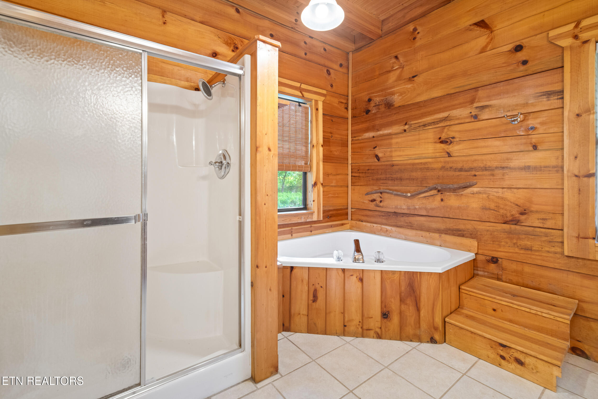 610 Towee Falls Road Tellico Plains, TN 37385 - Photo 29 of 60 610 towee falls rd-37