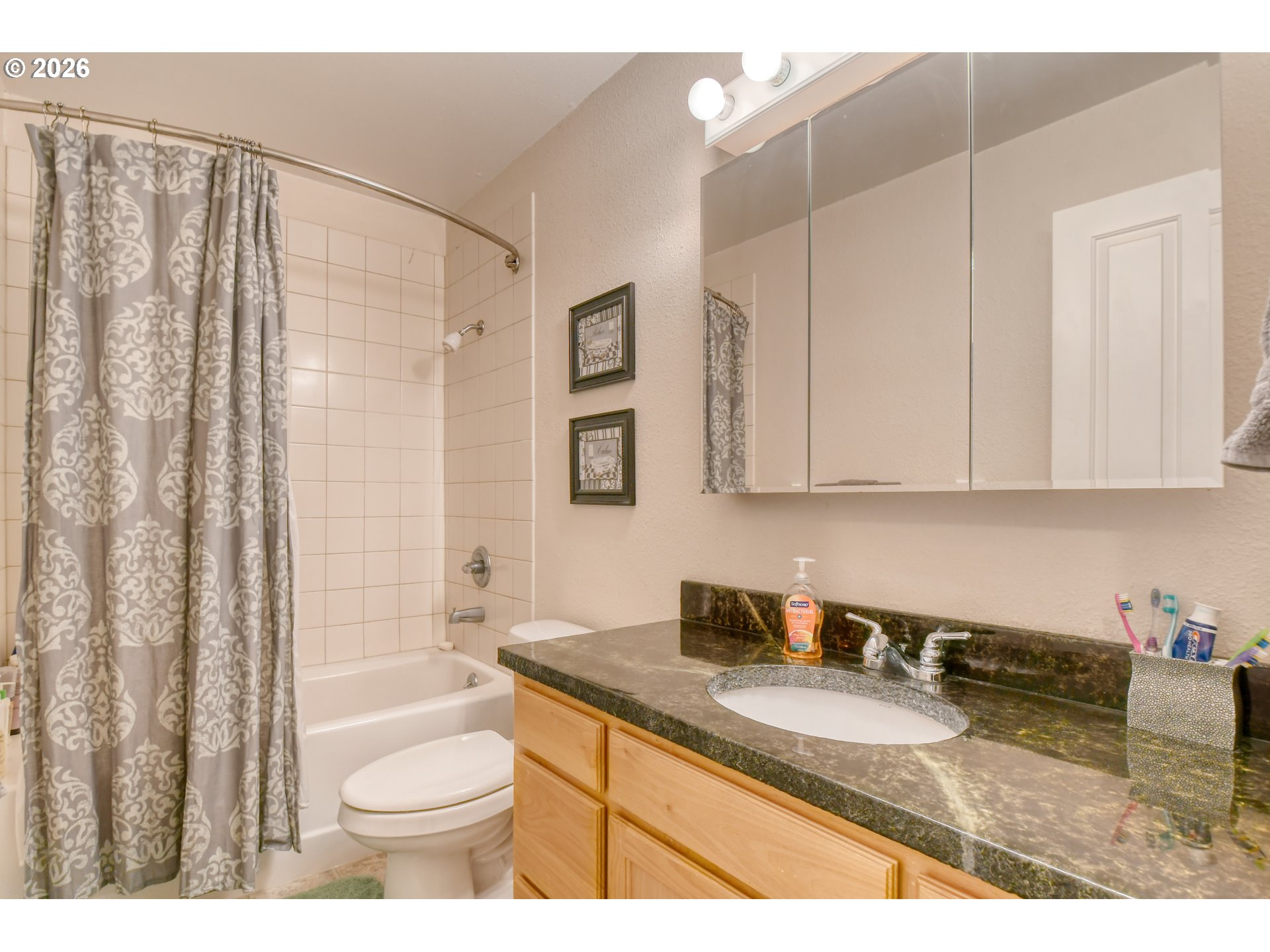 1900 Northwest Carden Avenue, Unit 2 Pendleton, OR 97801 - Photo 18 of 40