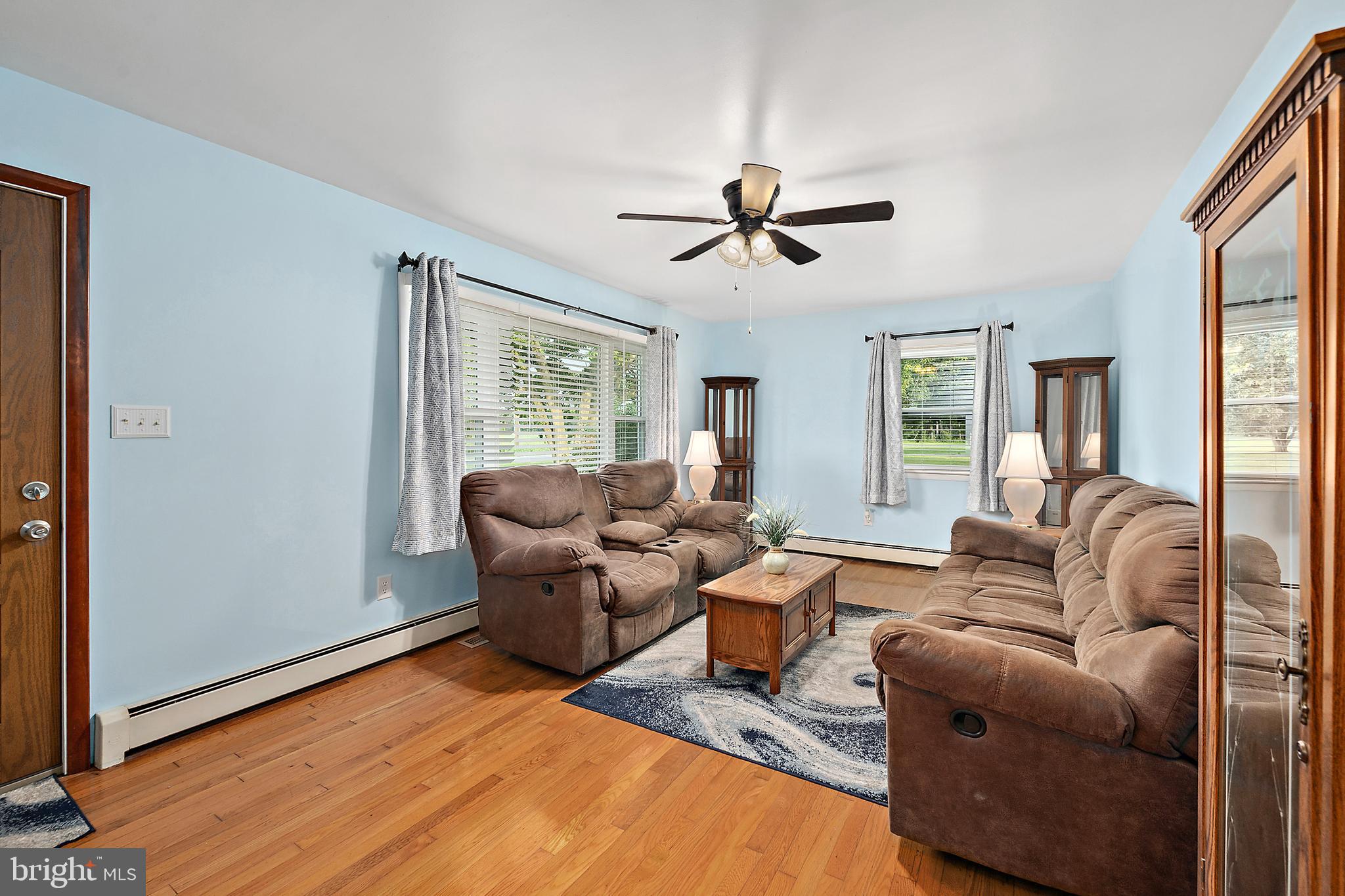 6986 Bent Pine Road Willards, MD 21874 - Photo 5 of 65 Gallery Image 5