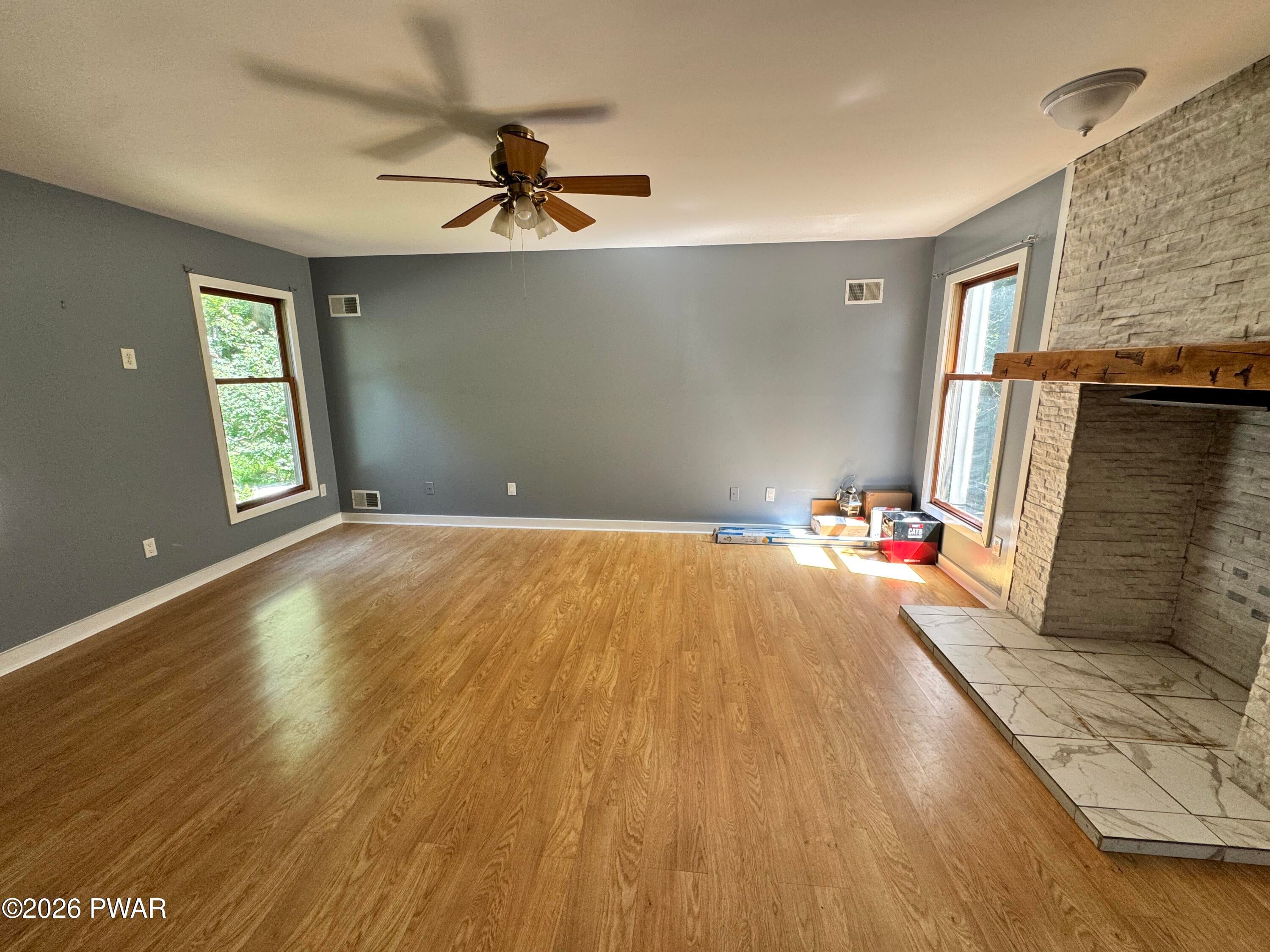 112 Ridge Drive Milford, PA 18337 - Photo 14 of 41 Gallery Image 14