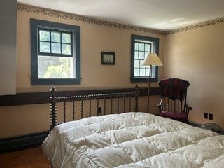 173 Athol Road Orange, MA 01364 - Photo 30 of 42 Gallery Image 30