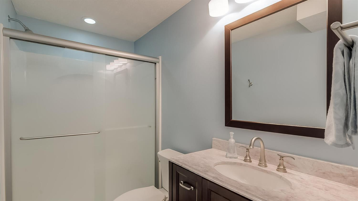 3120 Sandersville Road Lexington, KY 40511 - Photo 41 of 45 Photo 41