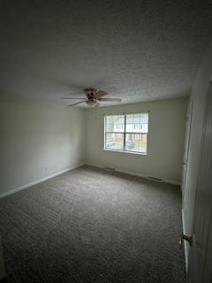 8022 Timberlake Road Lynchburg, VA 24502 - Photo 21 of 30 Gallery Image 21