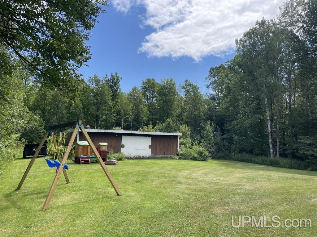 16047 Moyer Road Baraga, MI 49908 - Photo 58 of 67 Gallery Image 58