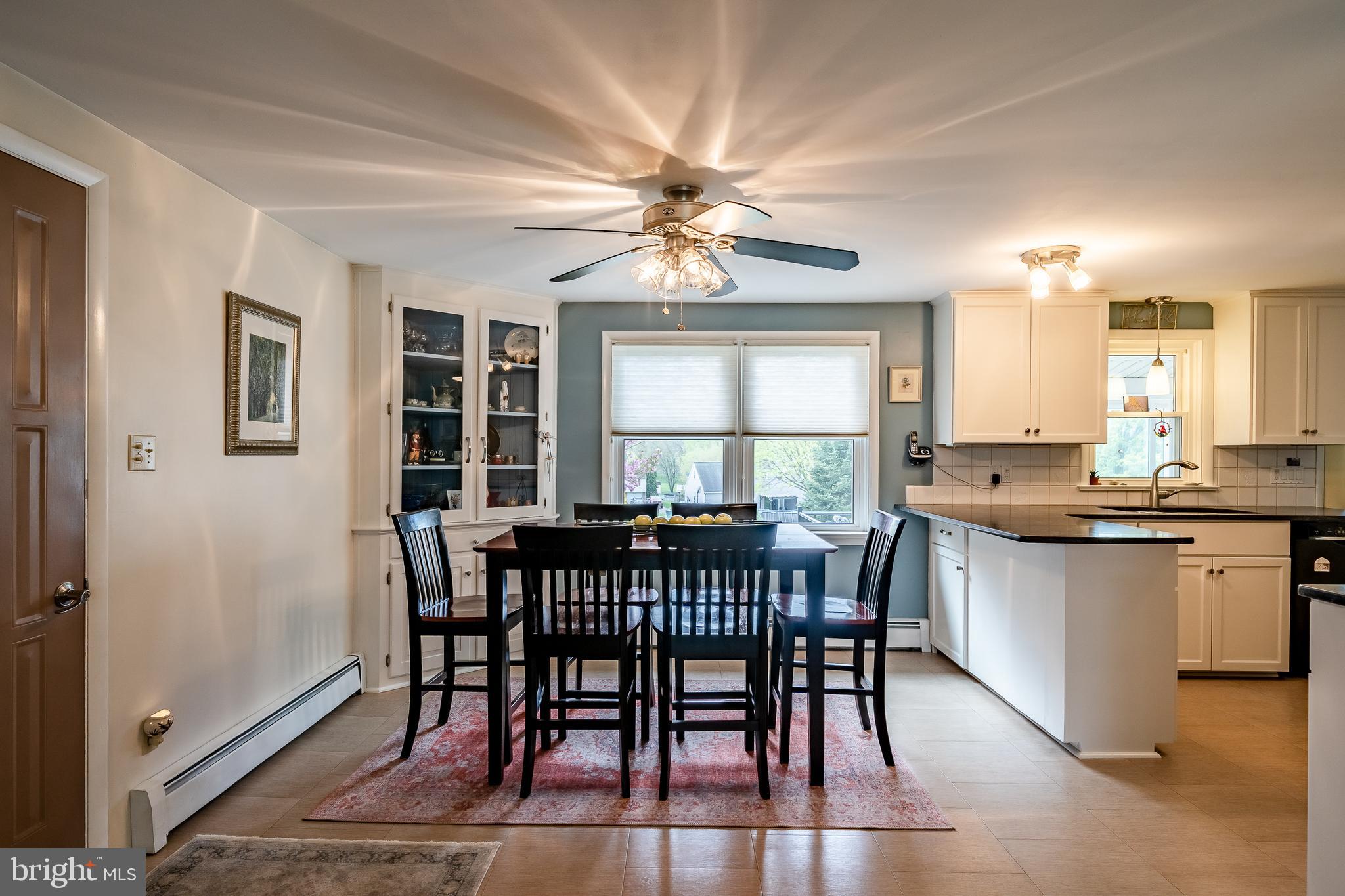 1610 Silver Spring Road Landisville, PA 17538 - Photo 13 of 35 Gallery Image 13
