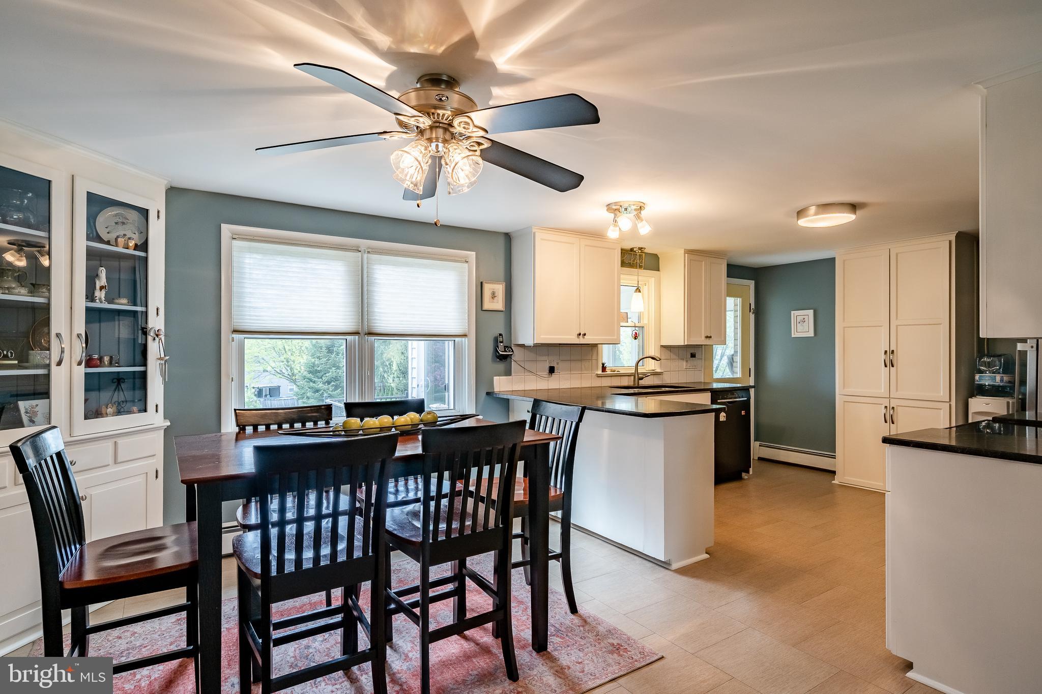 1610 Silver Spring Road Landisville, PA 17538 - Photo 14 of 35 Gallery Image 14