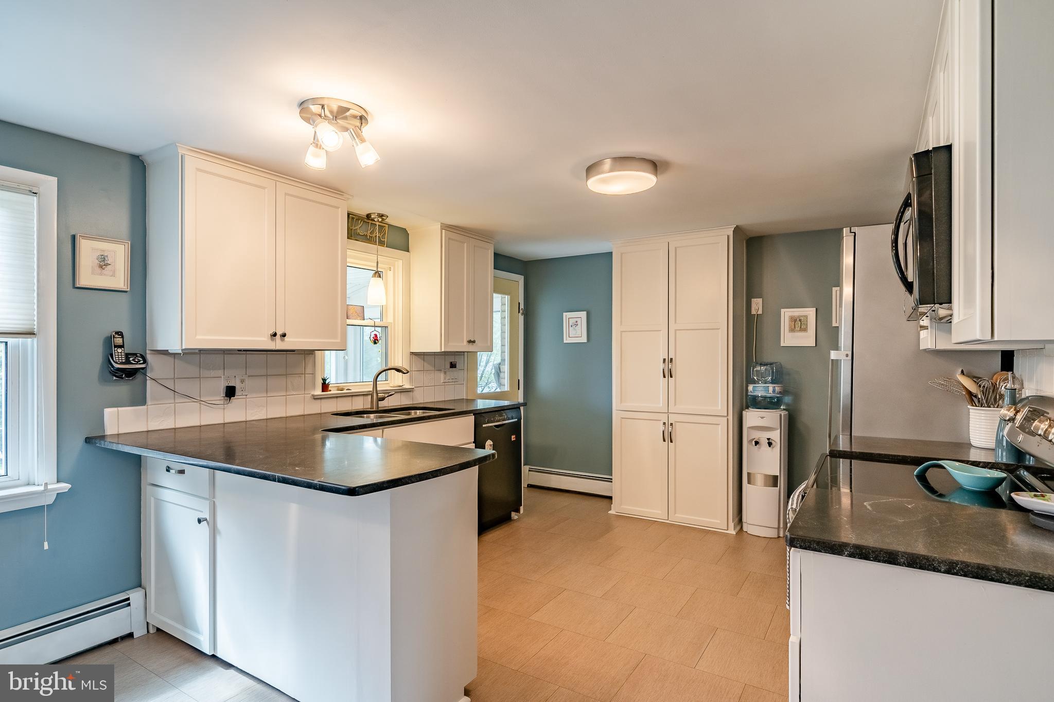 1610 Silver Spring Road Landisville, PA 17538 - Photo 15 of 35 Gallery Image 15