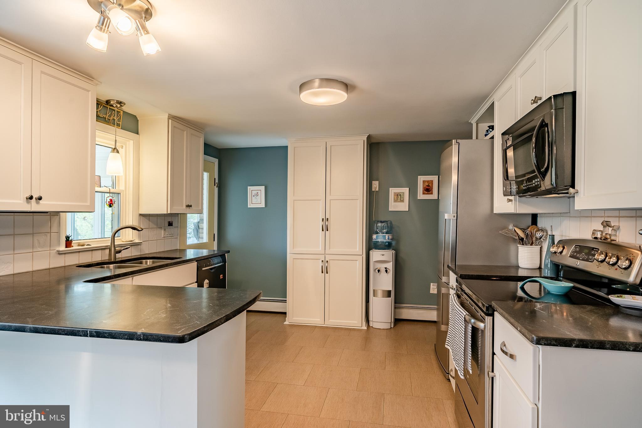 1610 Silver Spring Road Landisville, PA 17538 - Photo 16 of 35 Gallery Image 16