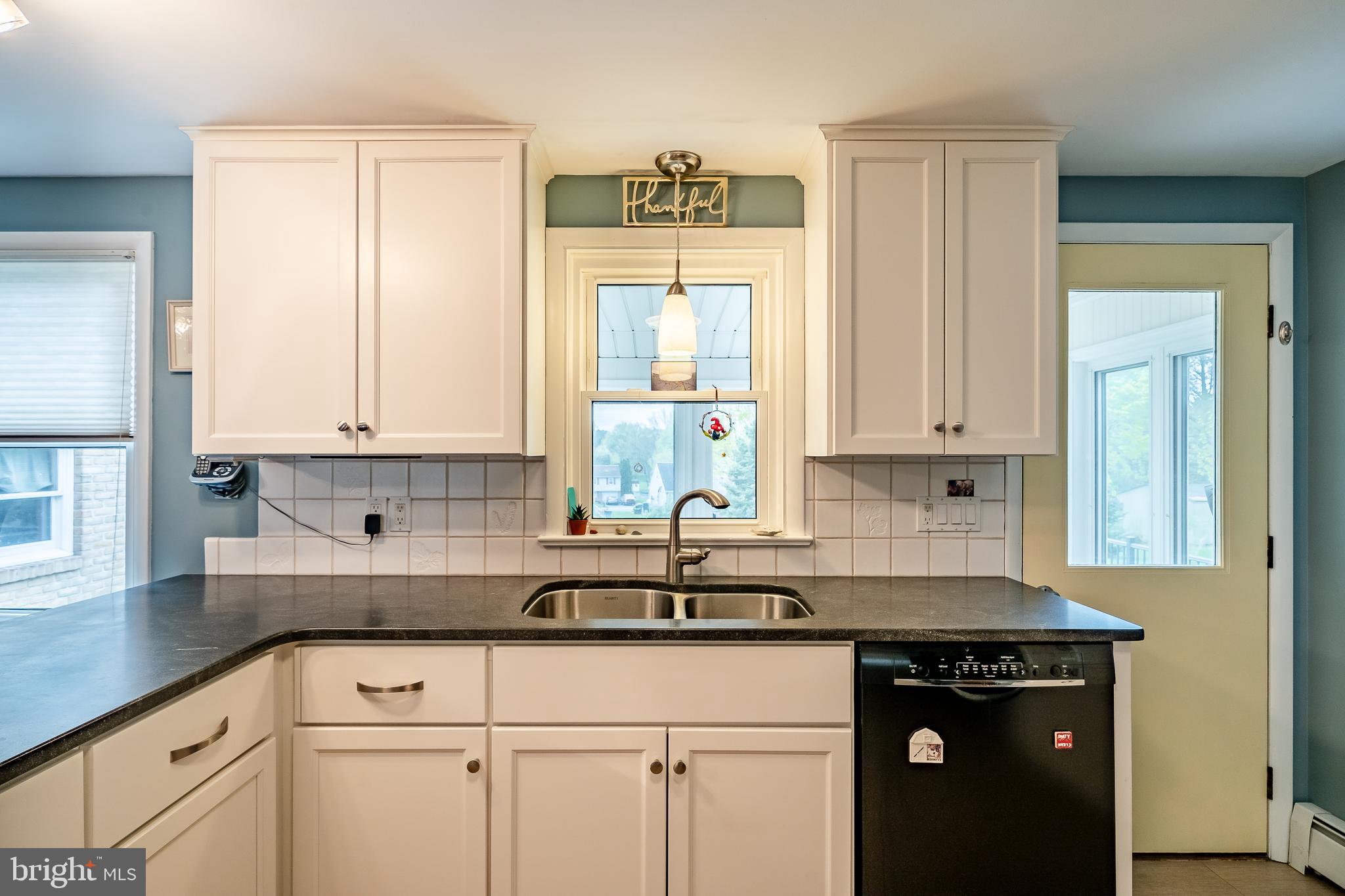 1610 Silver Spring Road Landisville, PA 17538 - Photo 17 of 35 Gallery Image 17