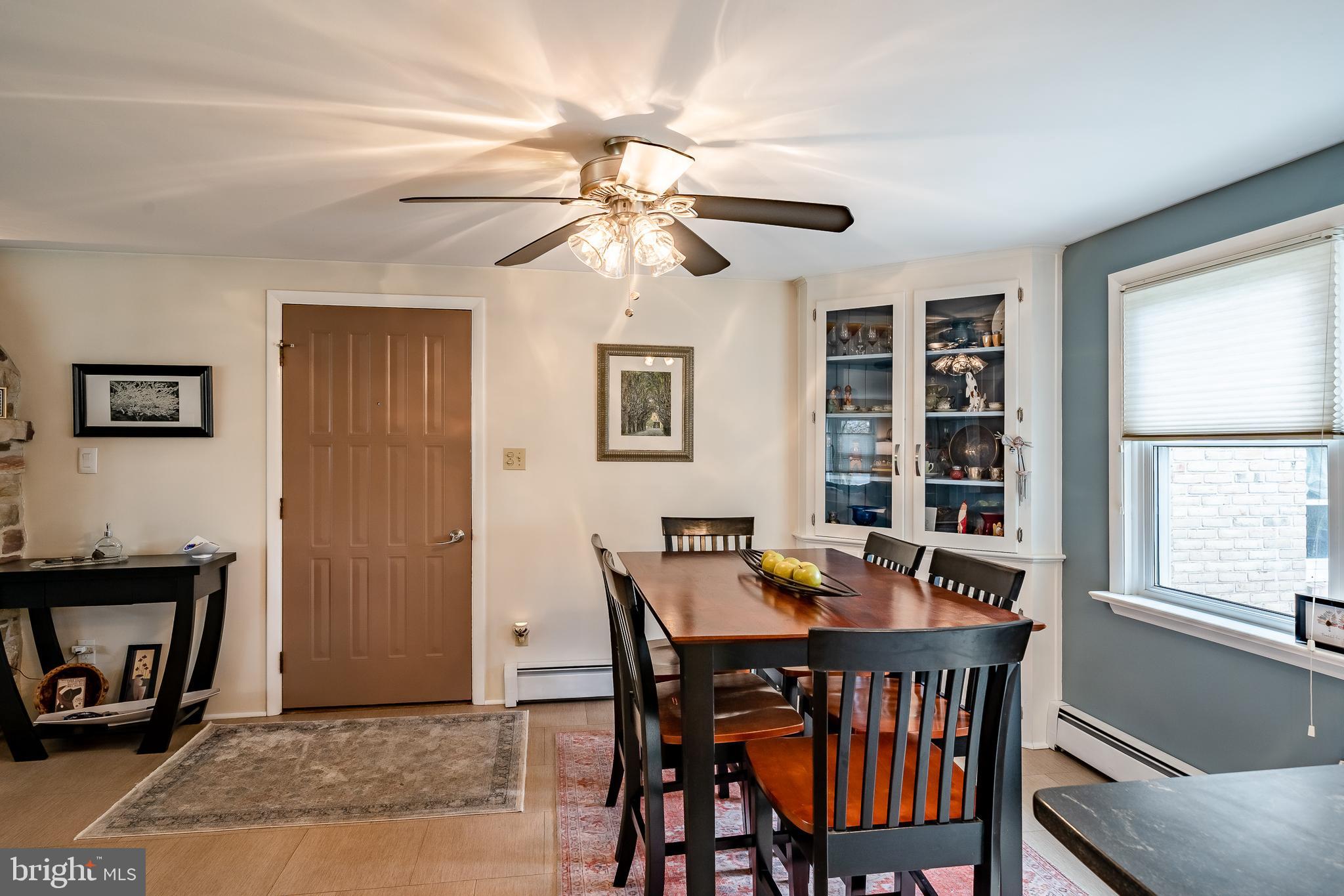 1610 Silver Spring Road Landisville, PA 17538 - Photo 18 of 35 Gallery Image 18