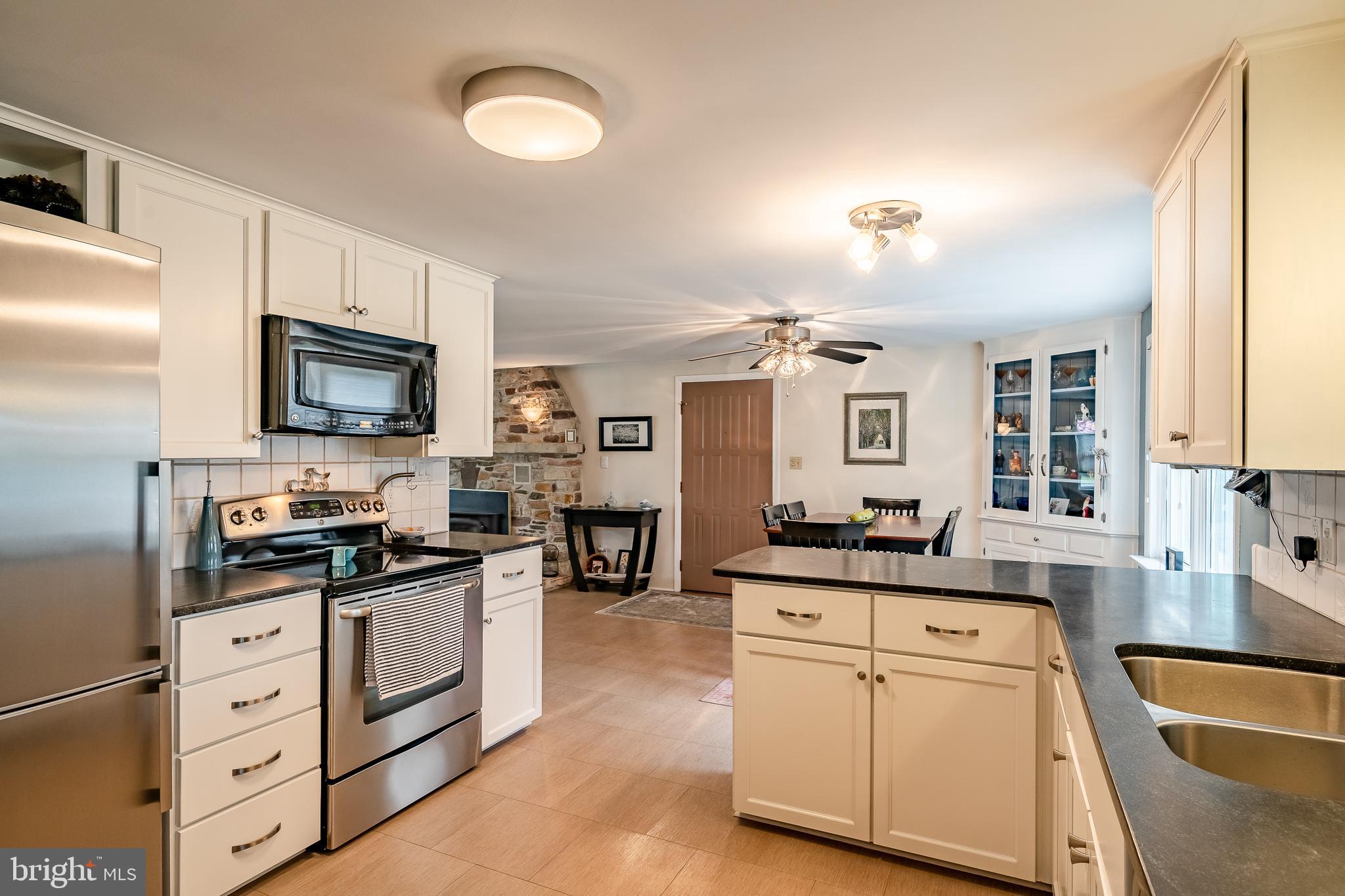 1610 Silver Spring Road Landisville, PA 17538 - Photo 19 of 35 Gallery Image 19
