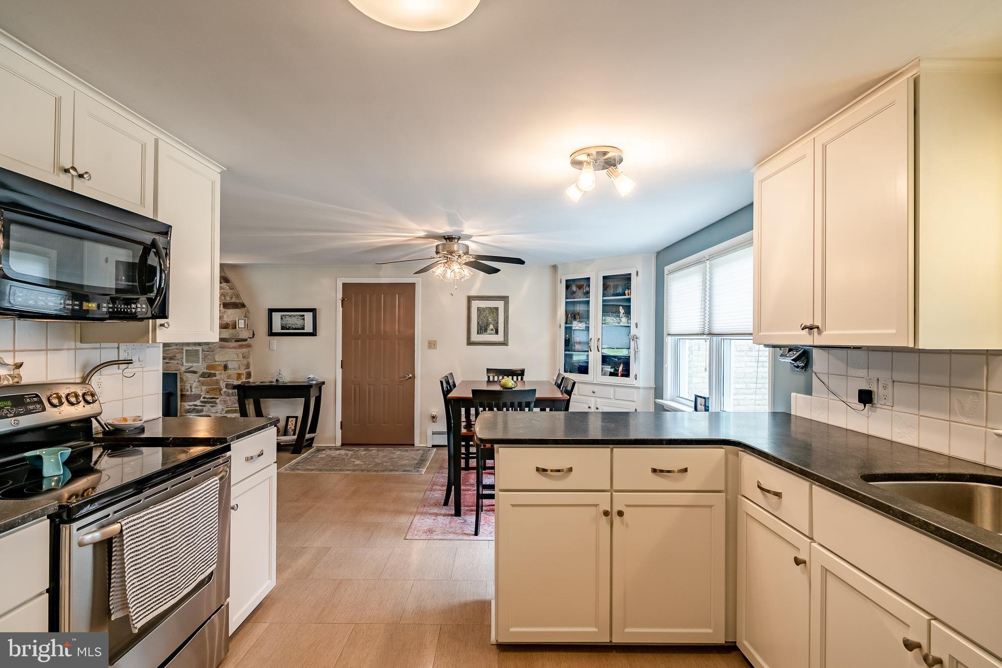 1610 Silver Spring Road Landisville, PA 17538 - Photo 20 of 35 Gallery Image 20