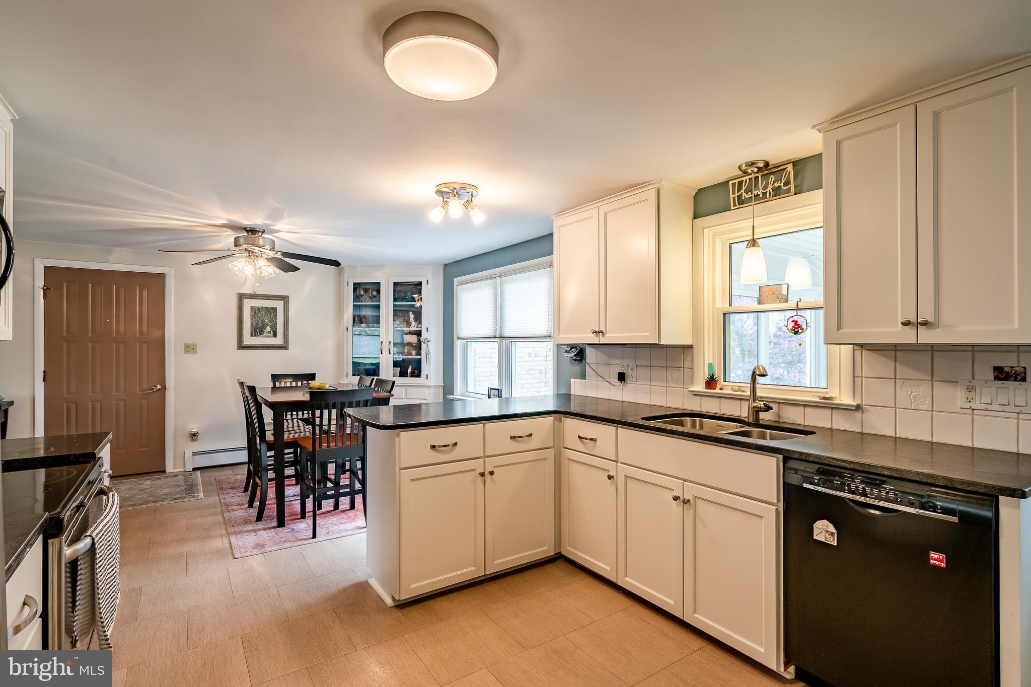 1610 Silver Spring Road Landisville, PA 17538 - Photo 21 of 35 Gallery Image 21
