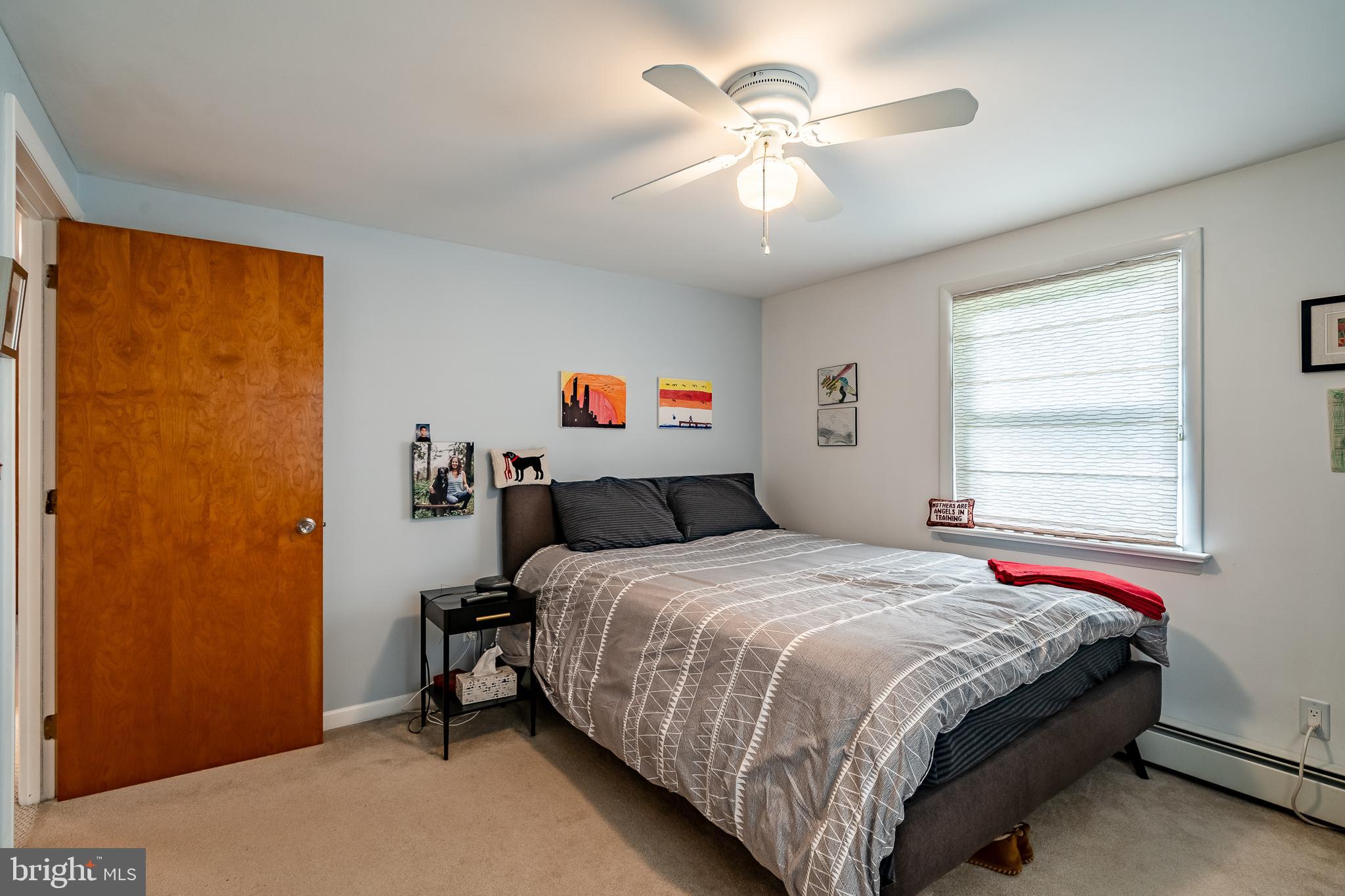 1610 Silver Spring Road Landisville, PA 17538 - Photo 23 of 35 Gallery Image 23