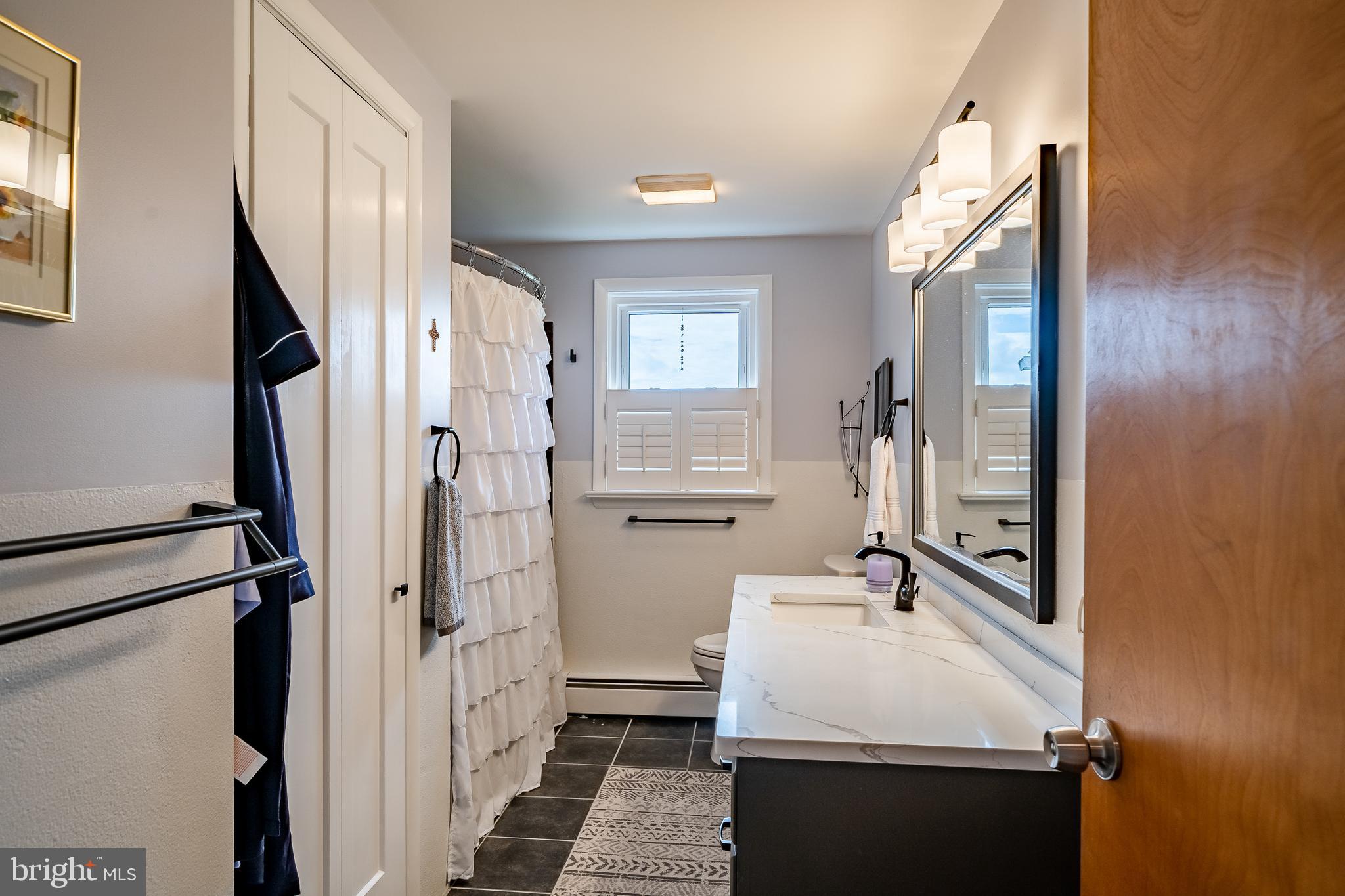 1610 Silver Spring Road Landisville, PA 17538 - Photo 24 of 35 Gallery Image 24