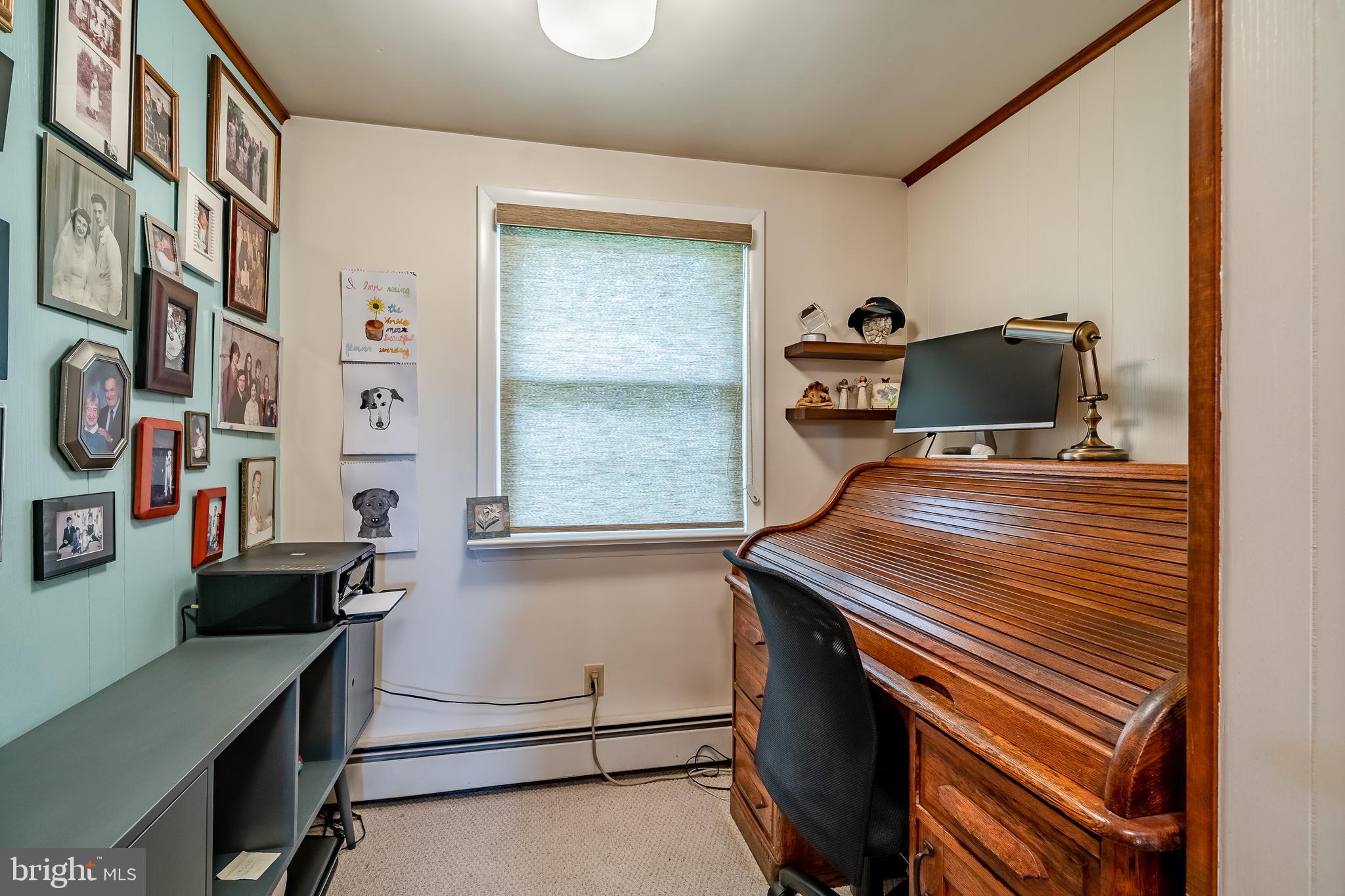 1610 Silver Spring Road Landisville, PA 17538 - Photo 26 of 35 Gallery Image 26
