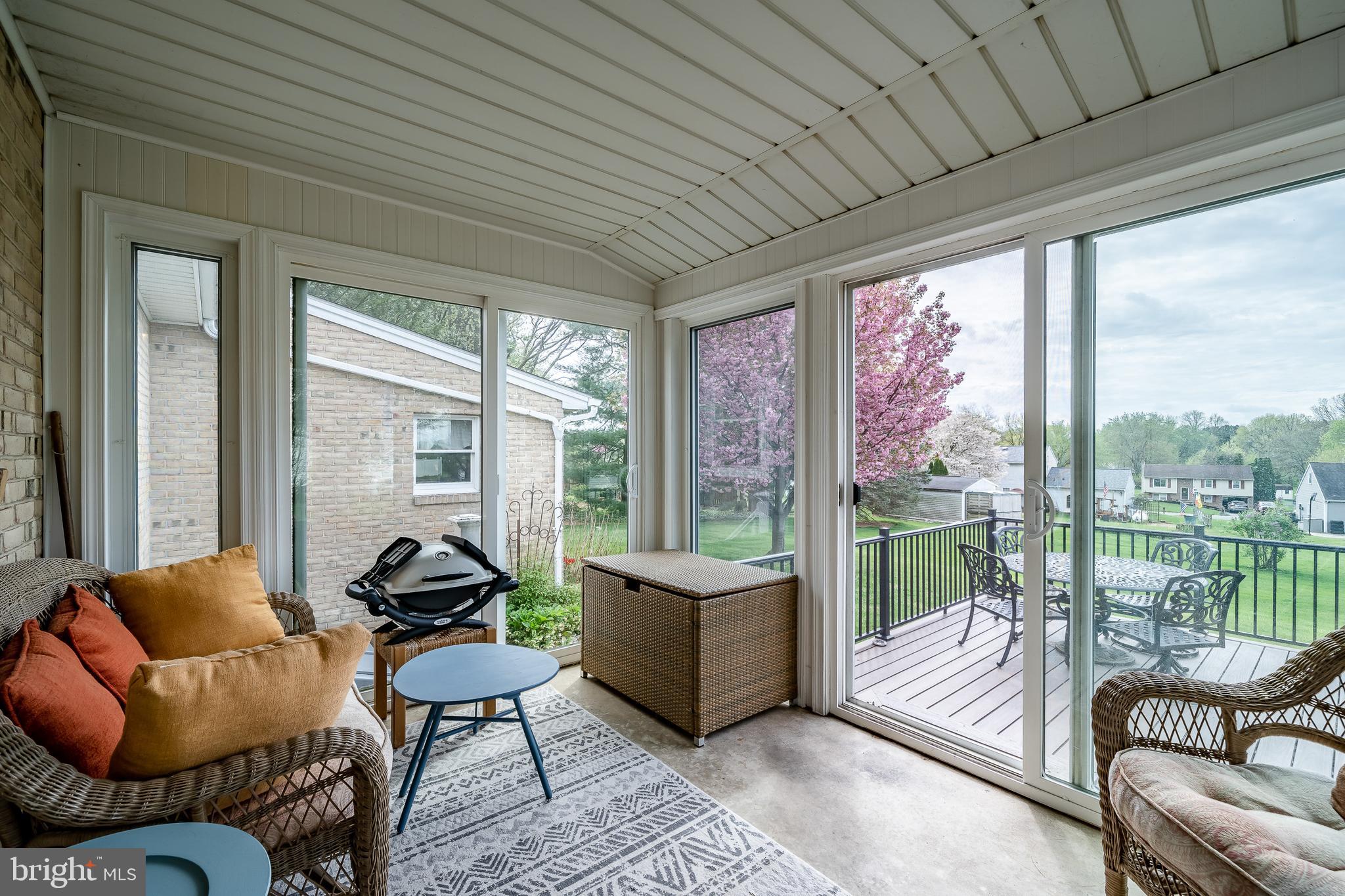 1610 Silver Spring Road Landisville, PA 17538 - Photo 27 of 35 Gallery Image 27