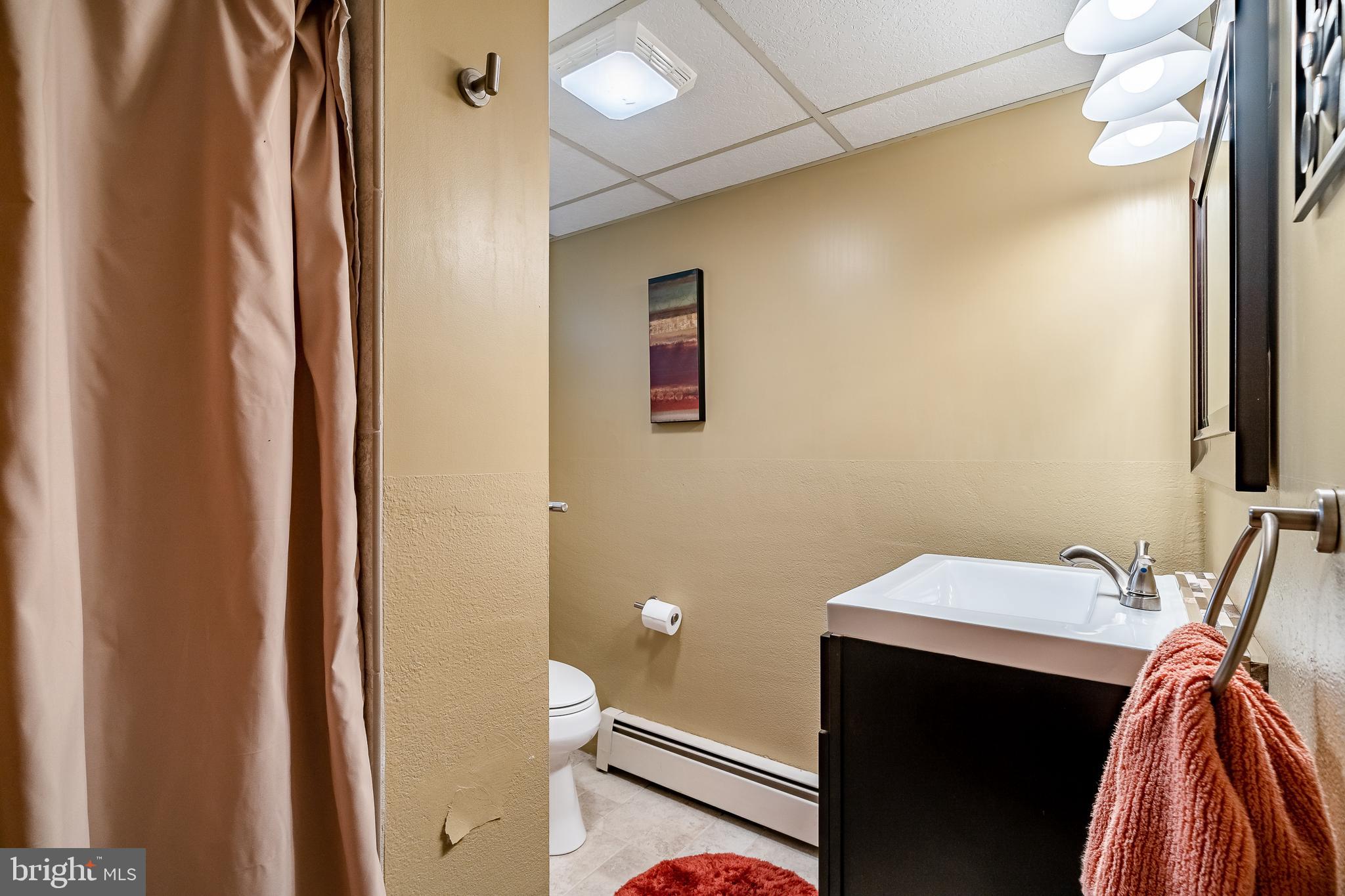 1610 Silver Spring Road Landisville, PA 17538 - Photo 28 of 35 Gallery Image 28