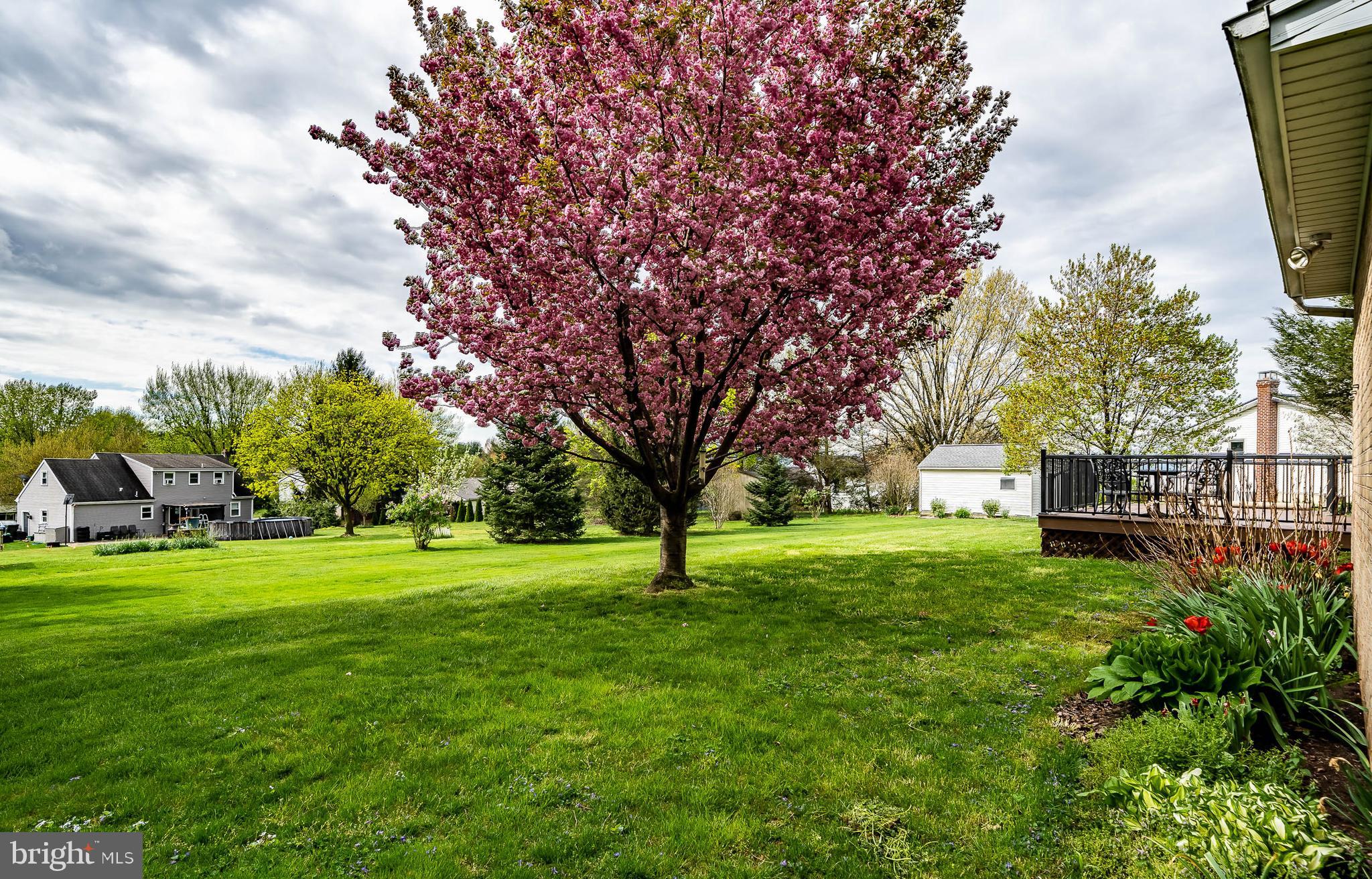 1610 Silver Spring Road Landisville, PA 17538 - Photo 30 of 35 Gallery Image 30