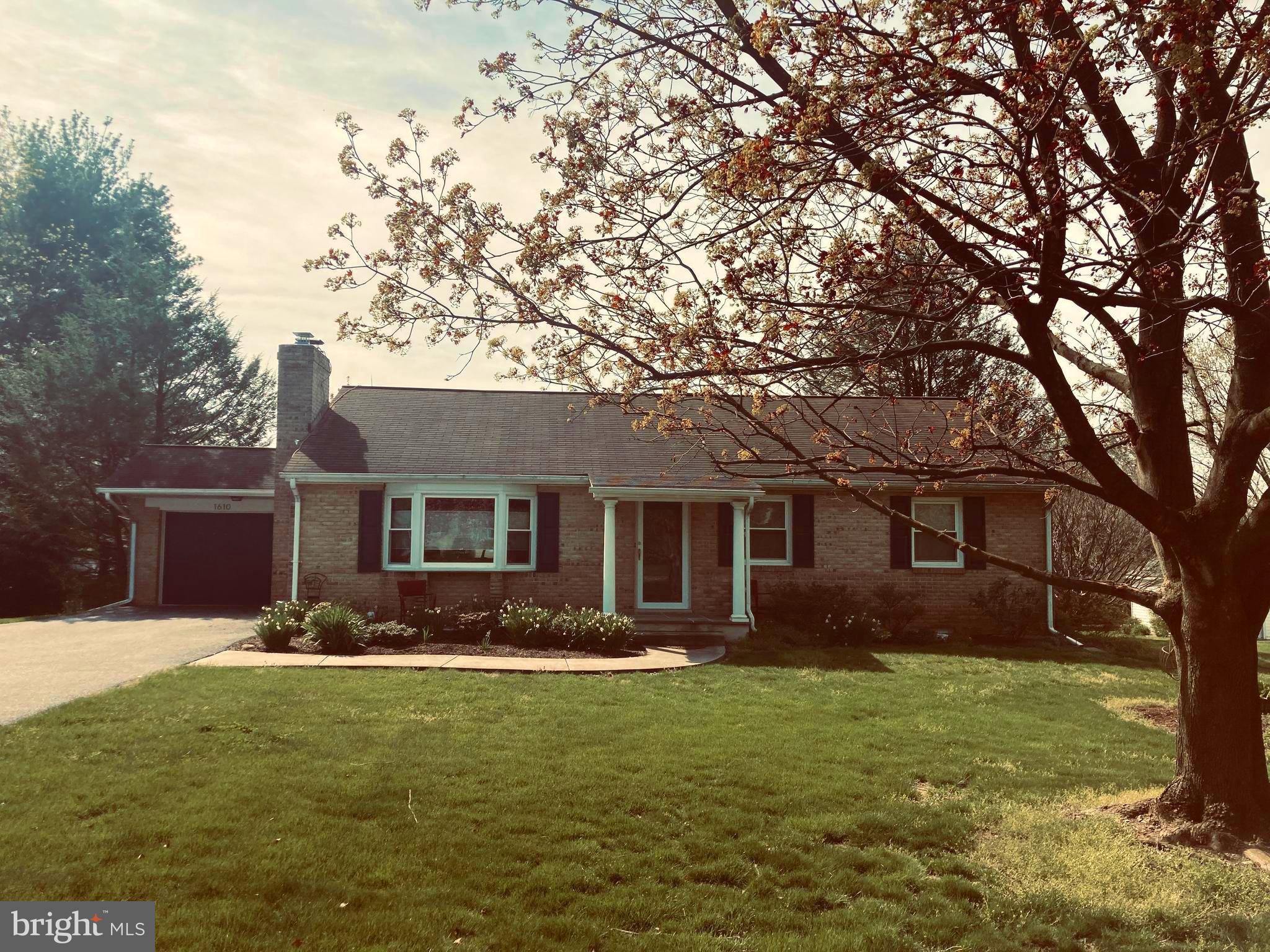 1610 Silver Spring Road Landisville, PA 17538 - Photo 3 of 35 Gallery Image 3