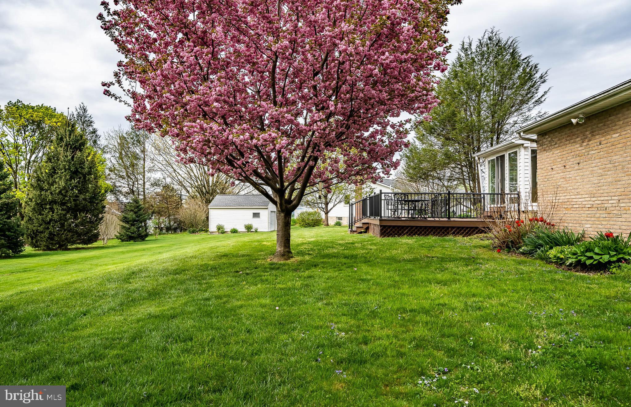 1610 Silver Spring Road Landisville, PA 17538 - Photo 31 of 35 Gallery Image 31