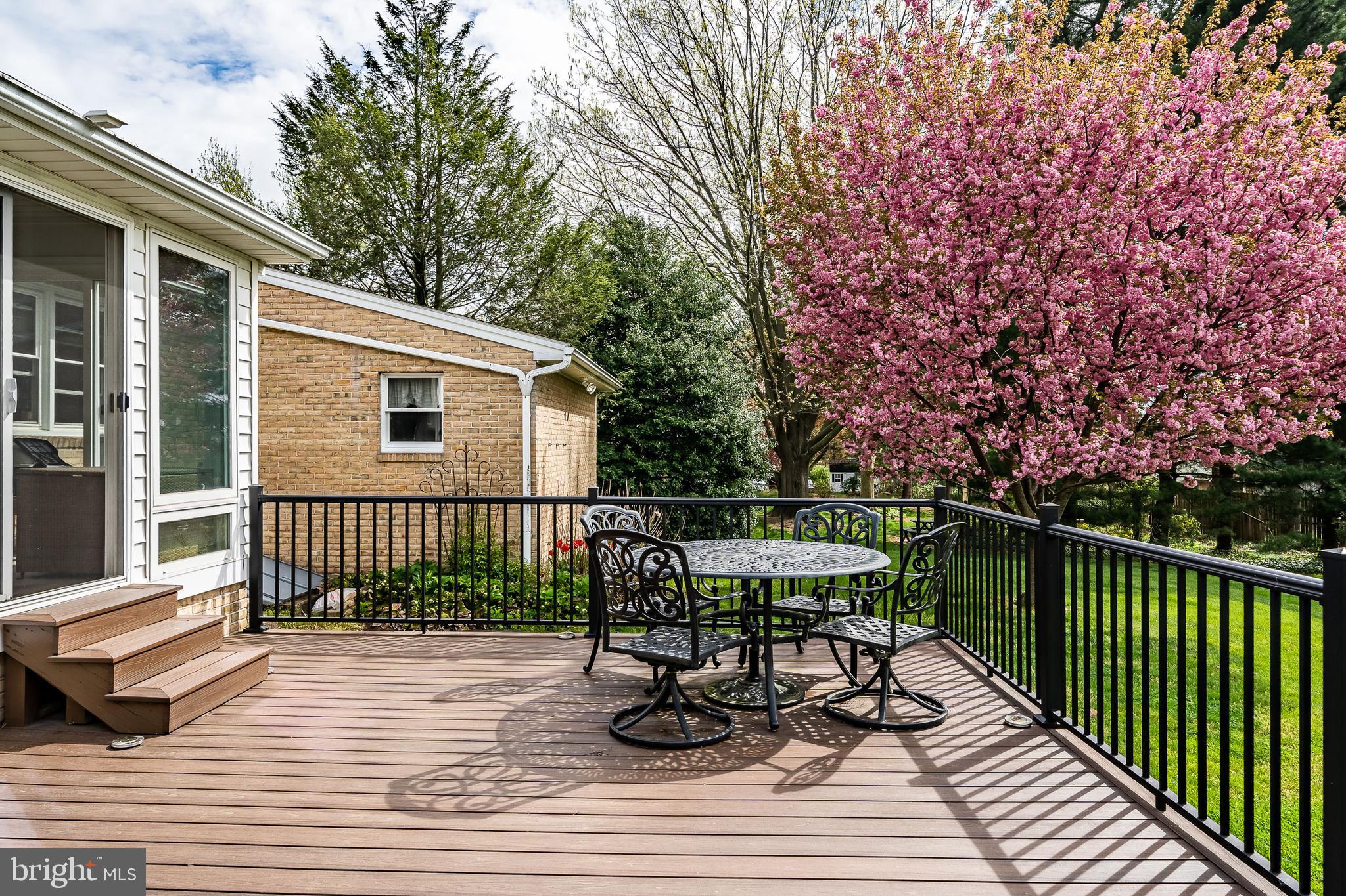 1610 Silver Spring Road Landisville, PA 17538 - Photo 32 of 35 Gallery Image 32