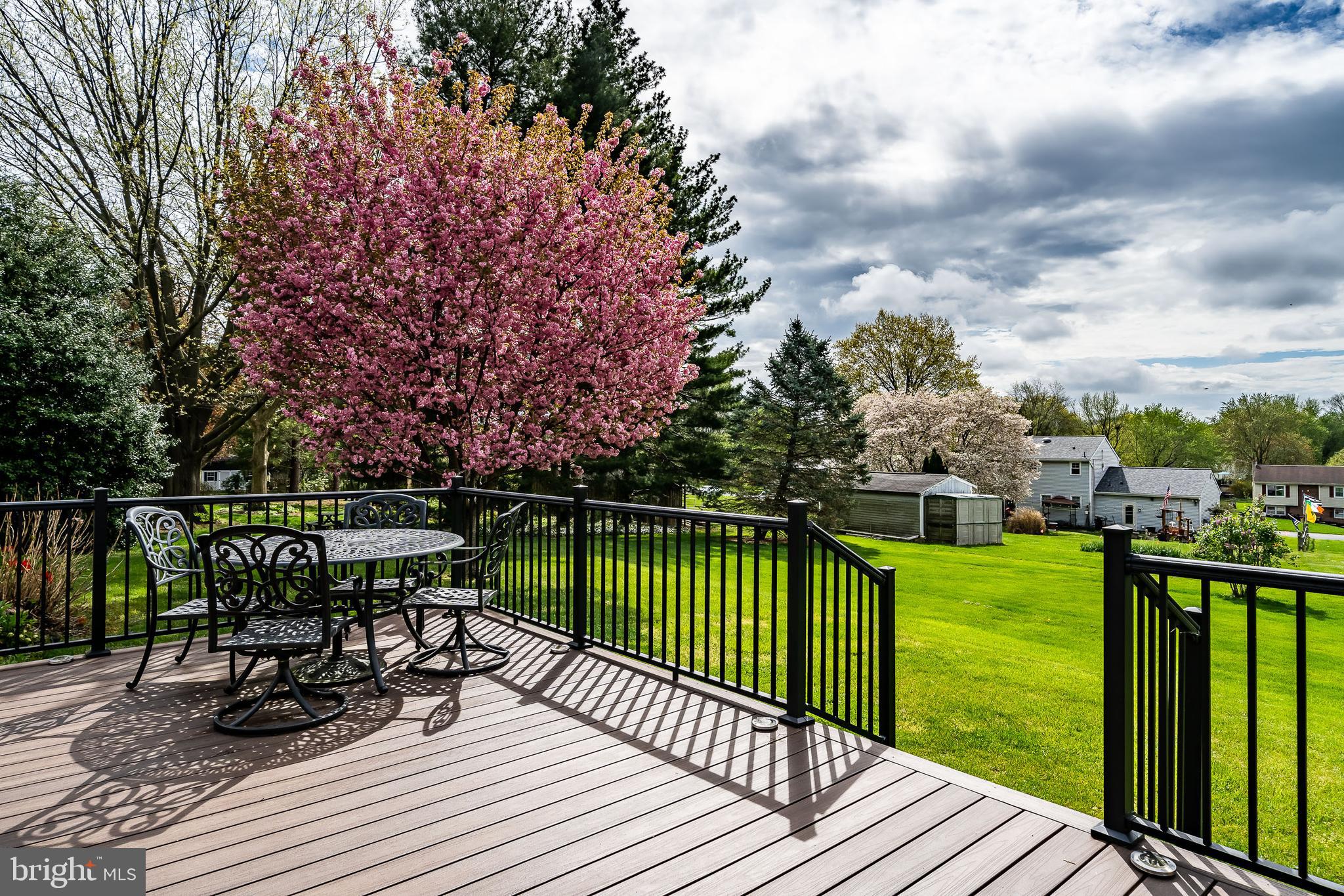 1610 Silver Spring Road Landisville, PA 17538 - Photo 33 of 35 Gallery Image 33