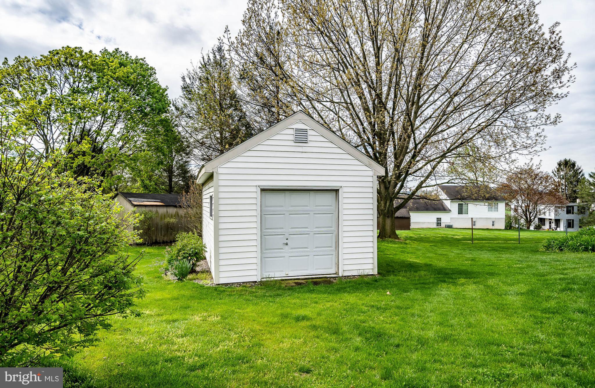 1610 Silver Spring Road Landisville, PA 17538 - Photo 35 of 35 Gallery Image 35