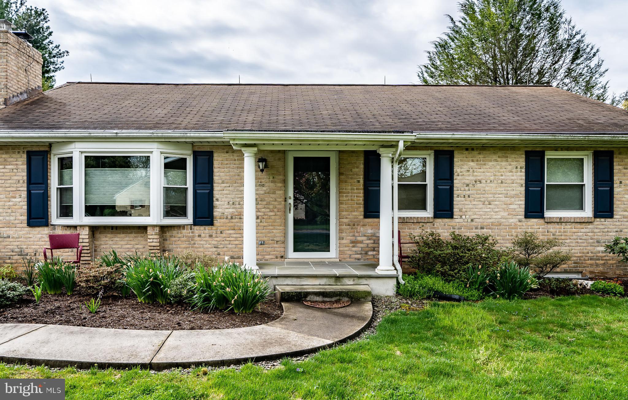 1610 Silver Spring Road Landisville, PA 17538 - Photo 4 of 35 Gallery Image 4