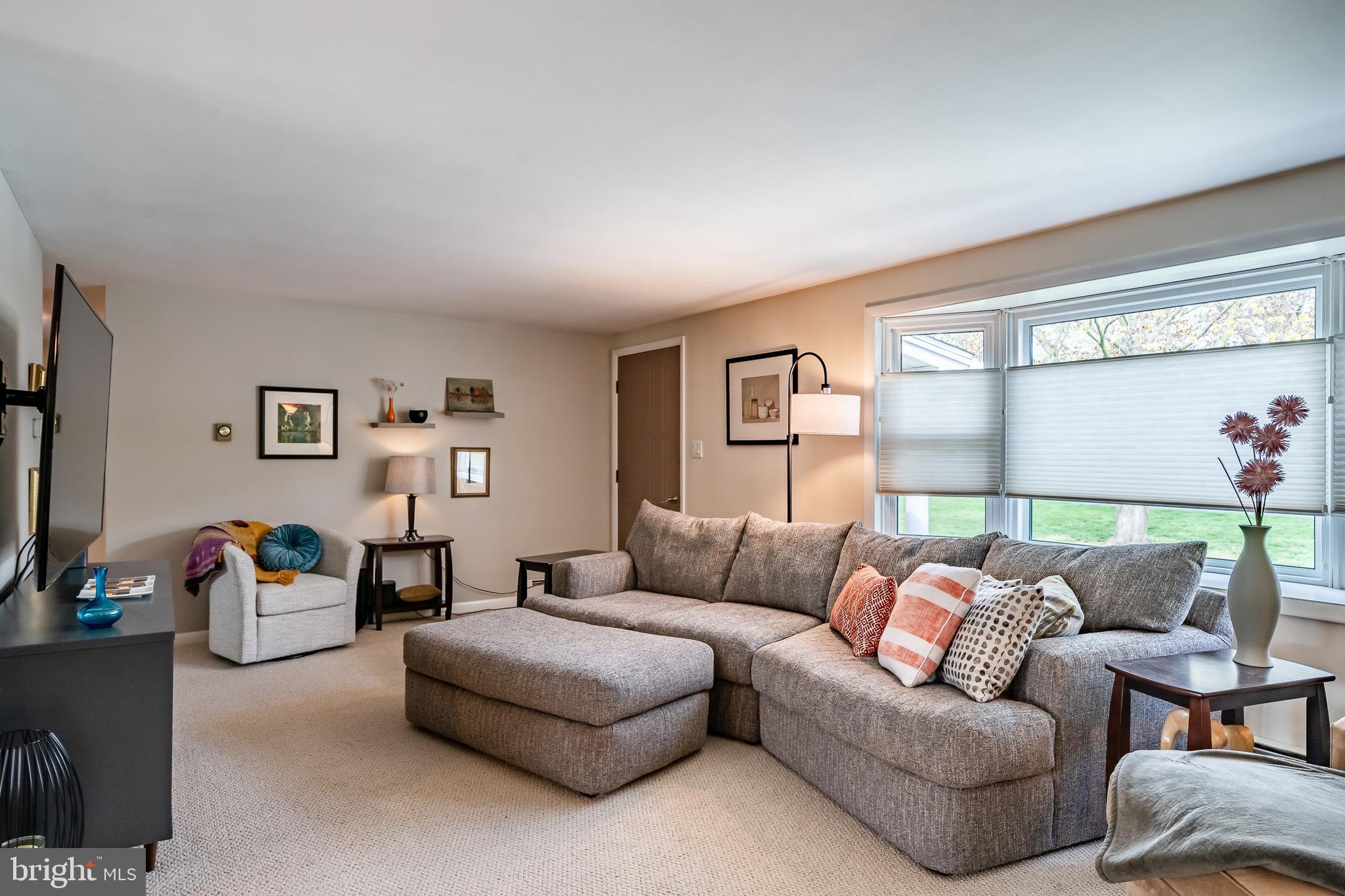 1610 Silver Spring Road Landisville, PA 17538 - Photo 5 of 35 Gallery Image 5