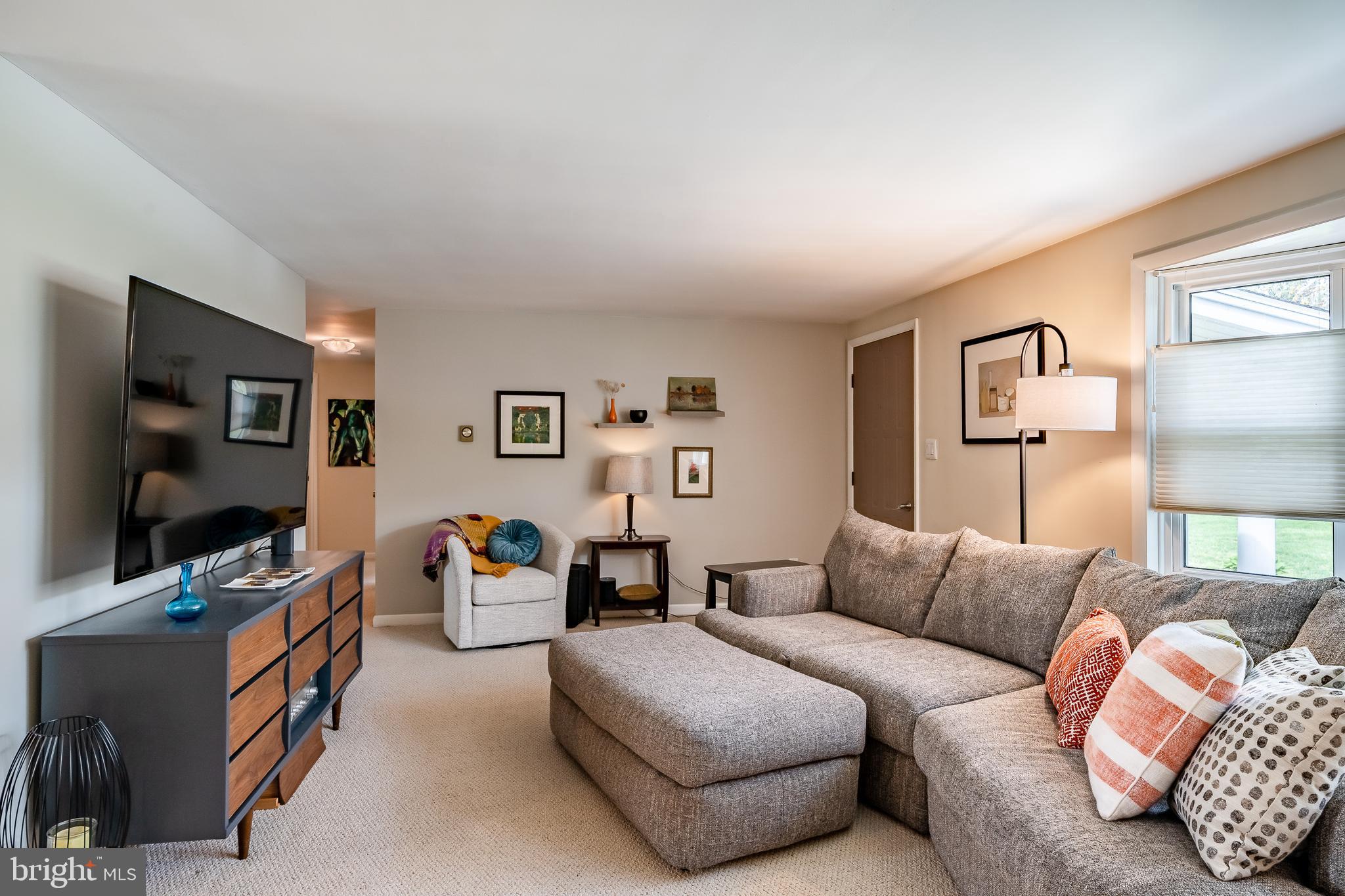 1610 Silver Spring Road Landisville, PA 17538 - Photo 6 of 35 Gallery Image 6