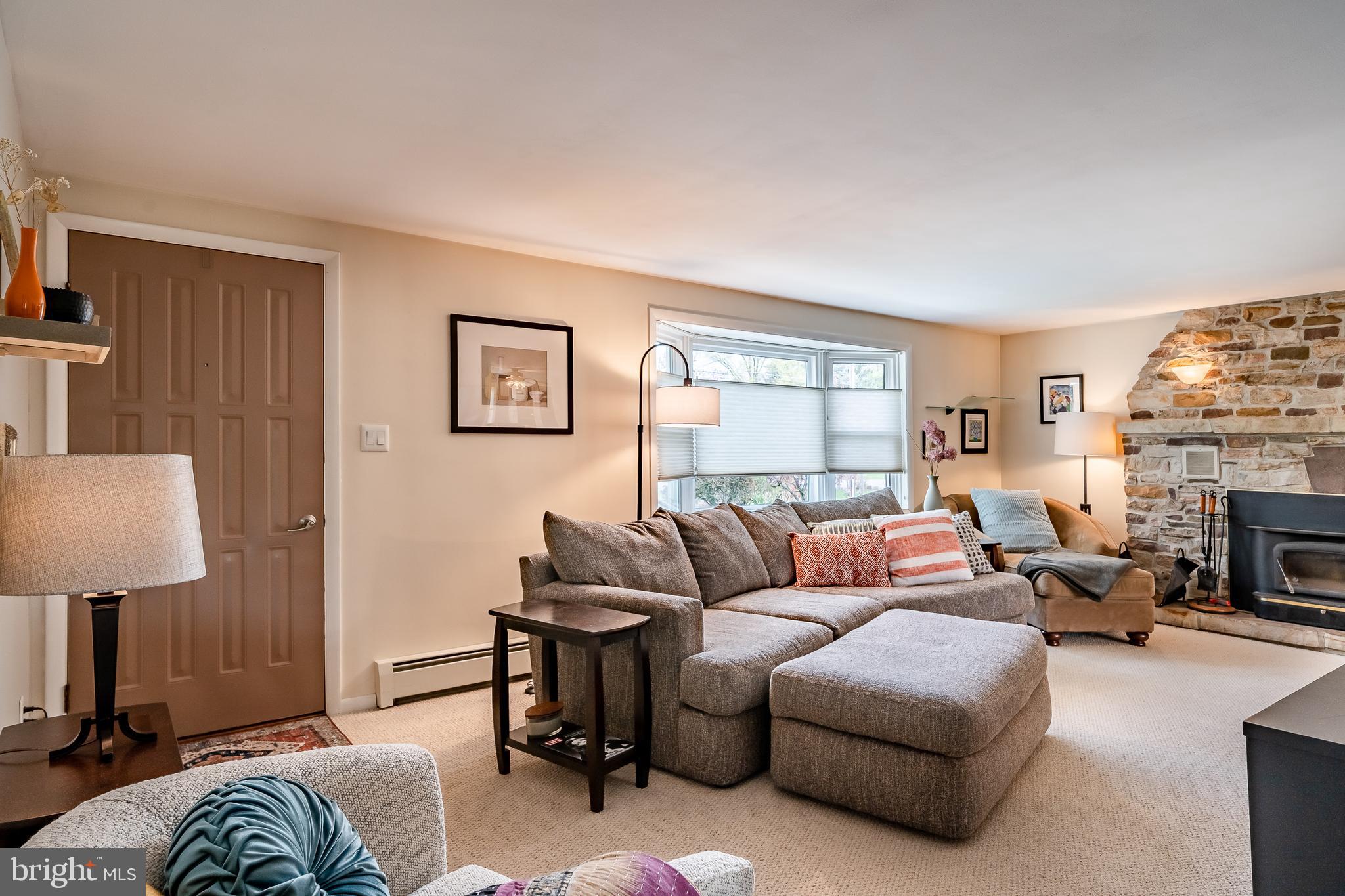 1610 Silver Spring Road Landisville, PA 17538 - Photo 7 of 35 Gallery Image 7