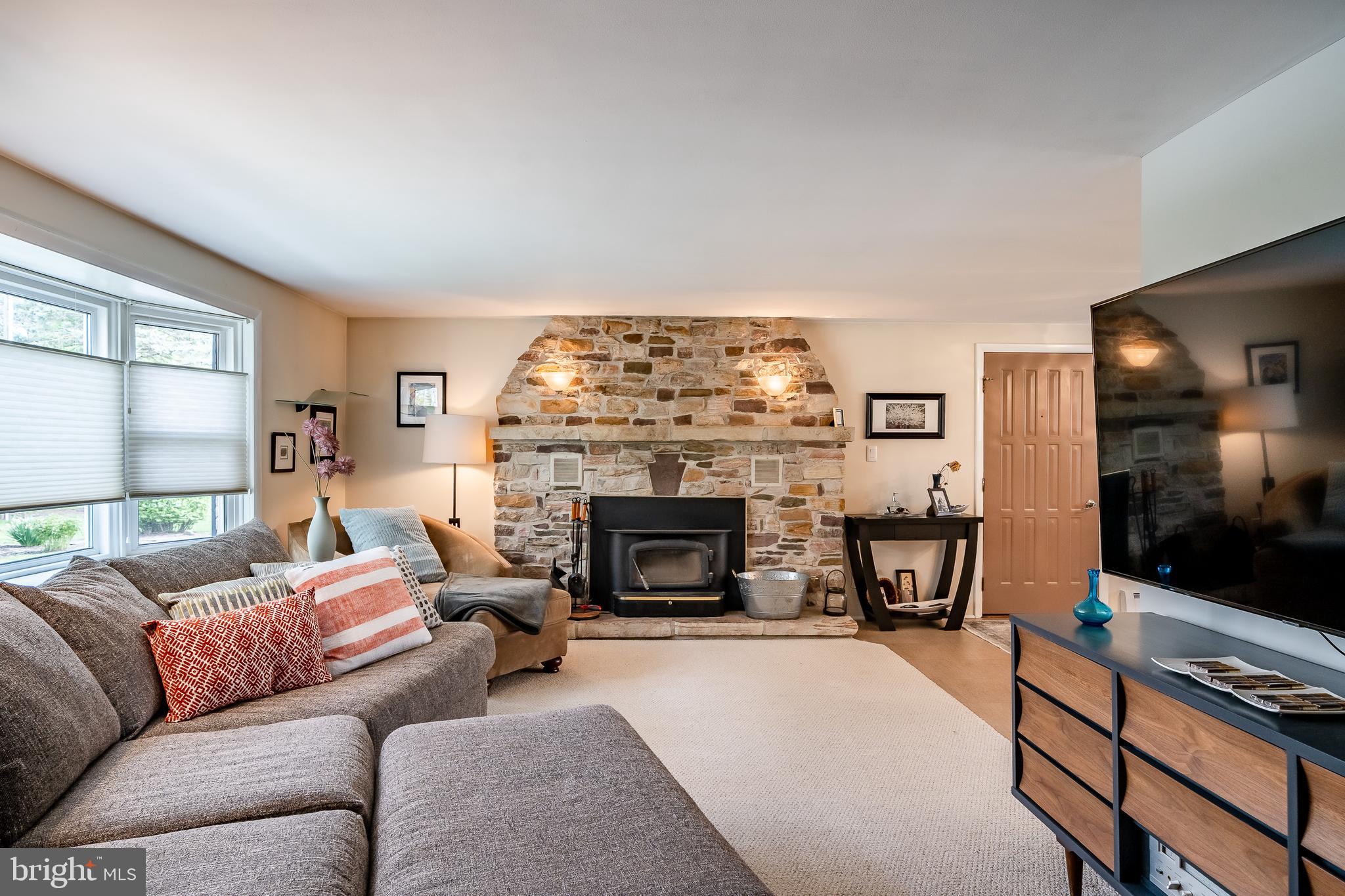 1610 Silver Spring Road Landisville, PA 17538 - Photo 8 of 35 Gallery Image 8
