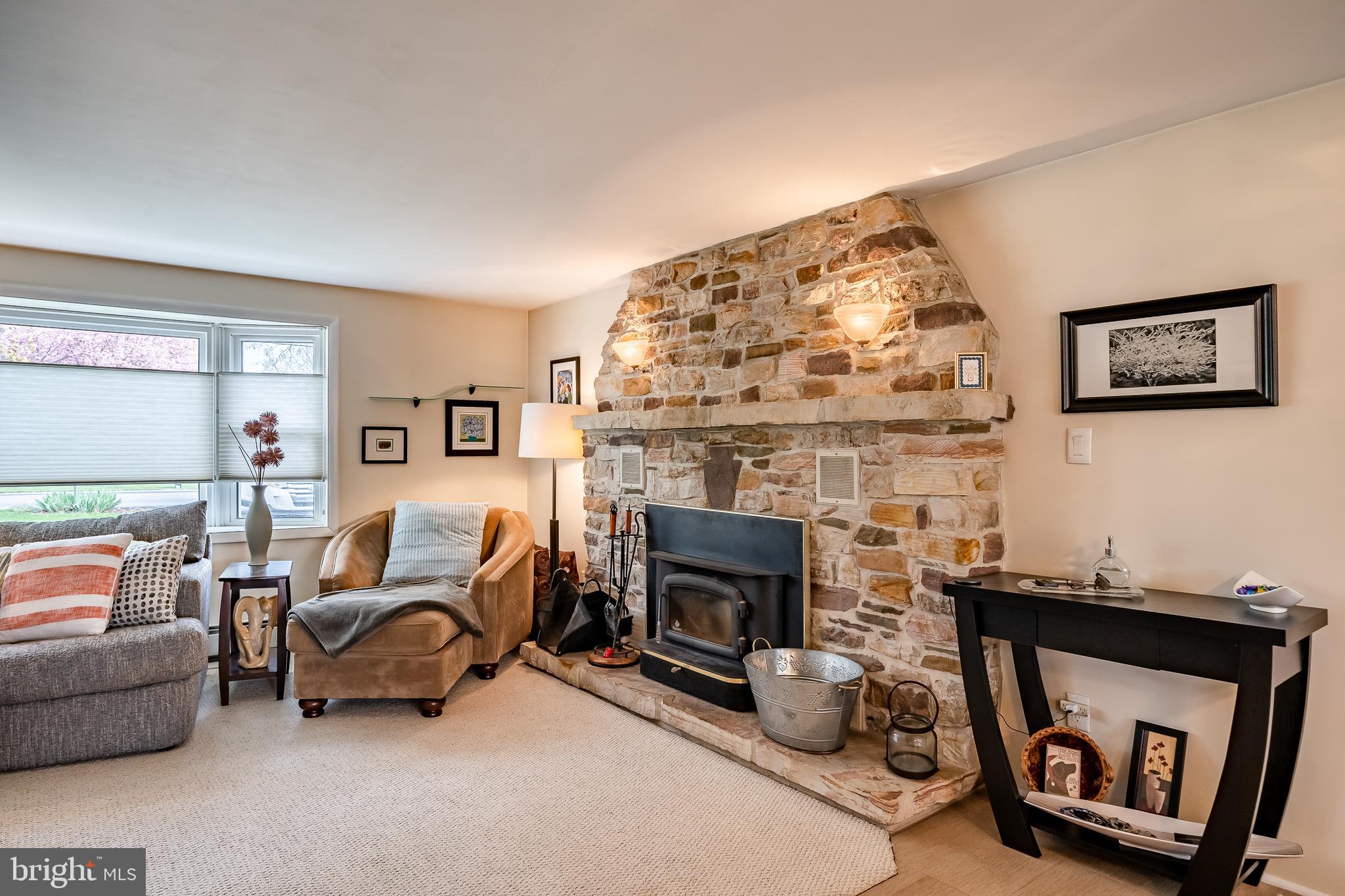 1610 Silver Spring Road Landisville, PA 17538 - Photo 10 of 35 Gallery Image 10
