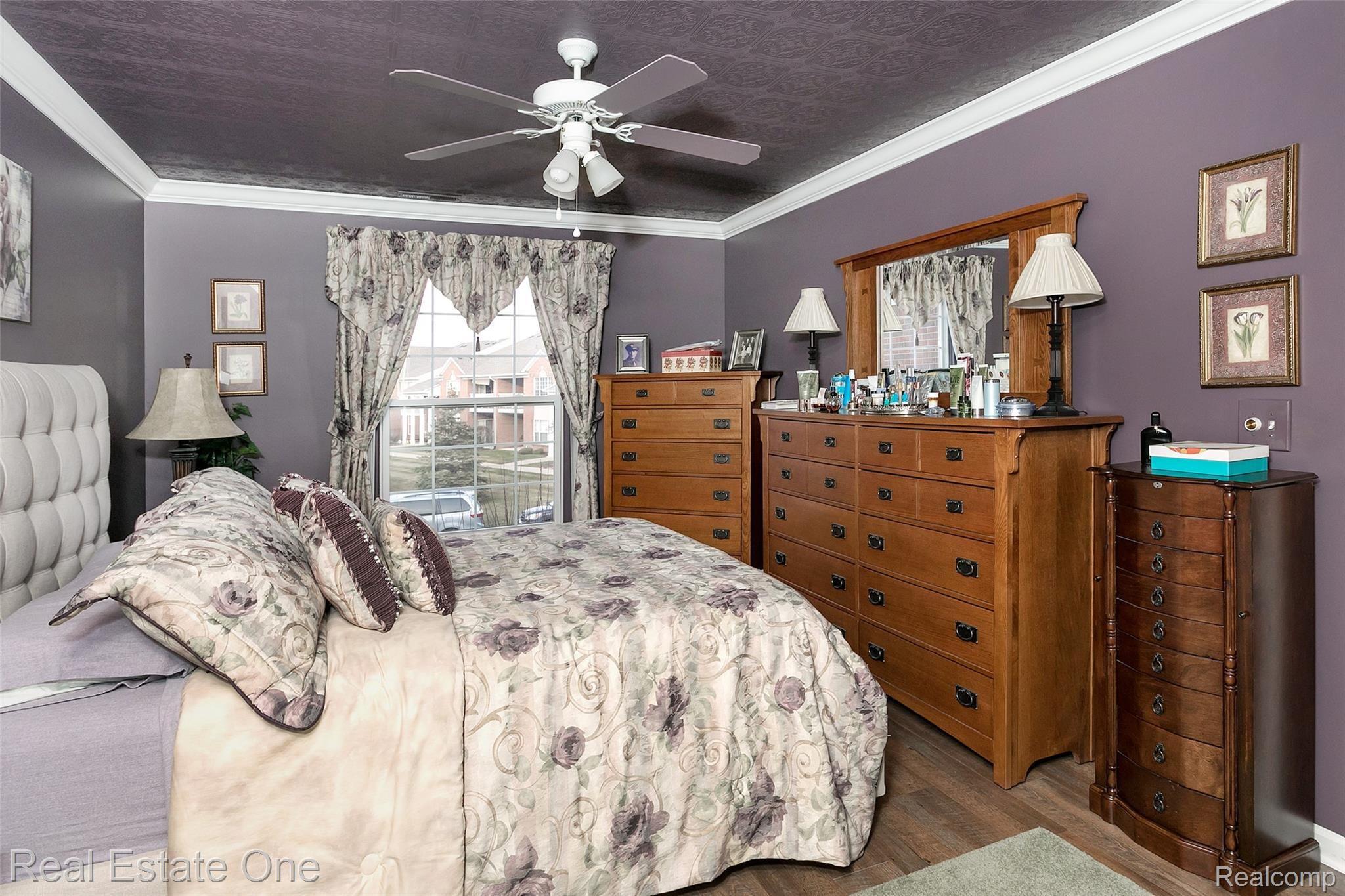 46116 Rhodes Drive Macomb, MI 48044 - Photo 20 of 27 Rhodes-20.jpg