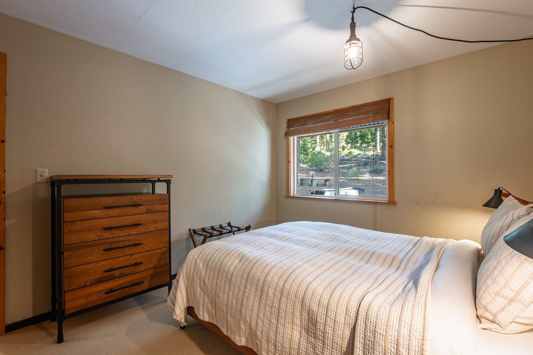 715 Granite Road Carnelian Bay, CA 96140 - Photo 24 of 40 Gallery Image 24