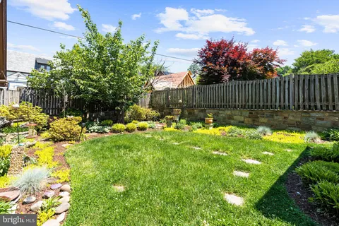$1,300,000 | 1333 Jonquil Street Northwest, Washington, DC 20012