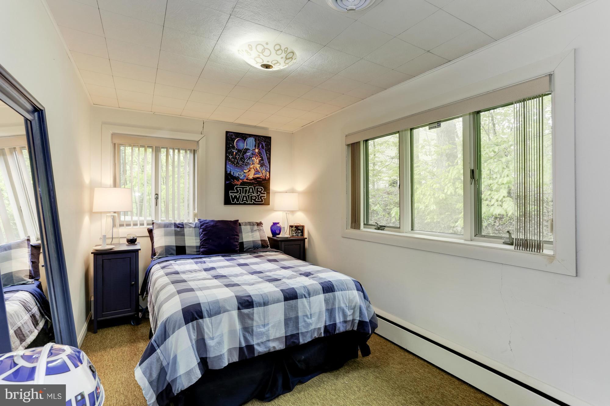 1309 Farmington Road East Accokeek, MD 20607 - Photo 14 of 30 Bedroom