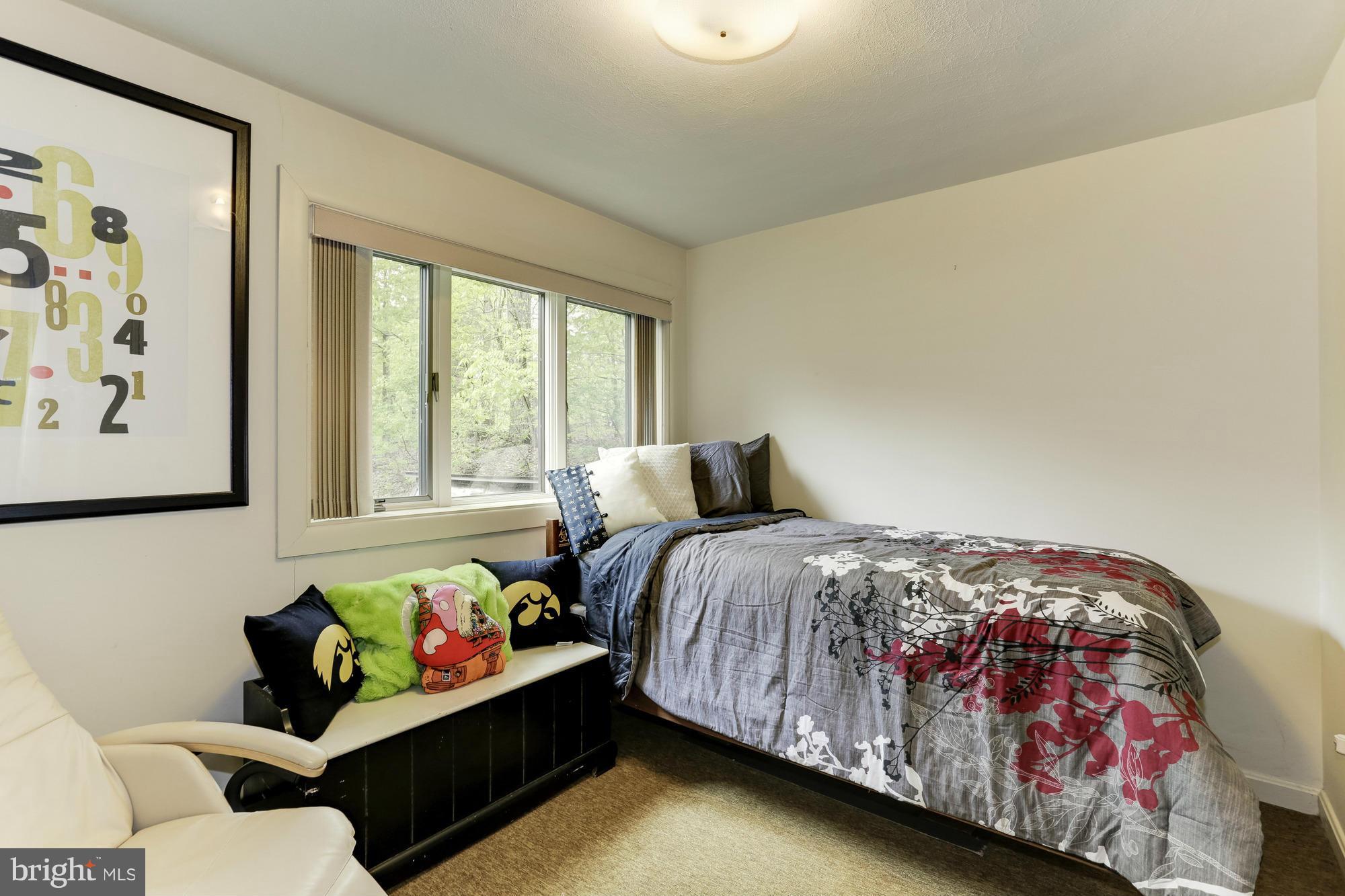 1309 Farmington Road East Accokeek, MD 20607 - Photo 16 of 30 Bedroom
