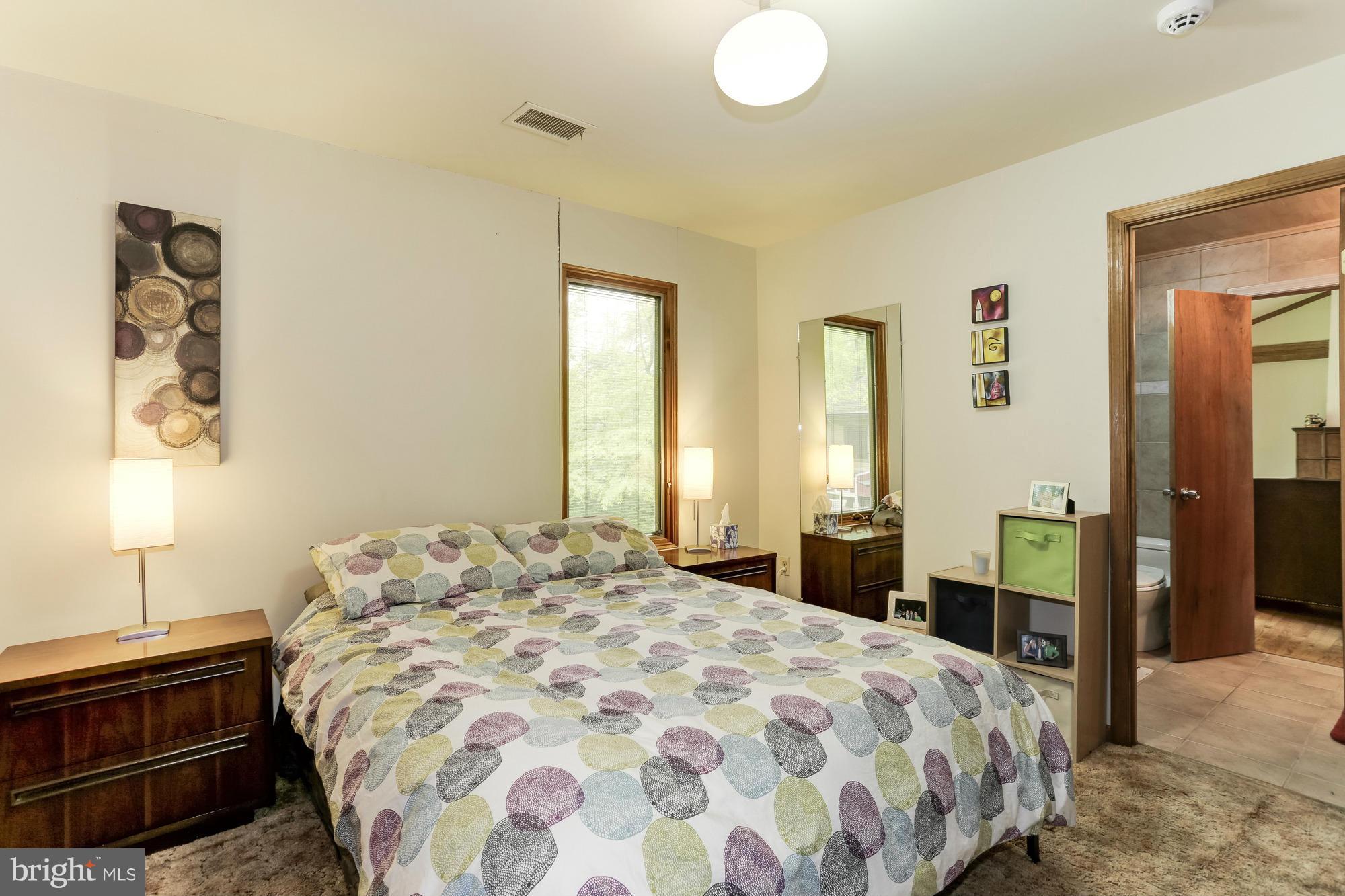 1309 Farmington Road East Accokeek, MD 20607 - Photo 17 of 30 Bedroom