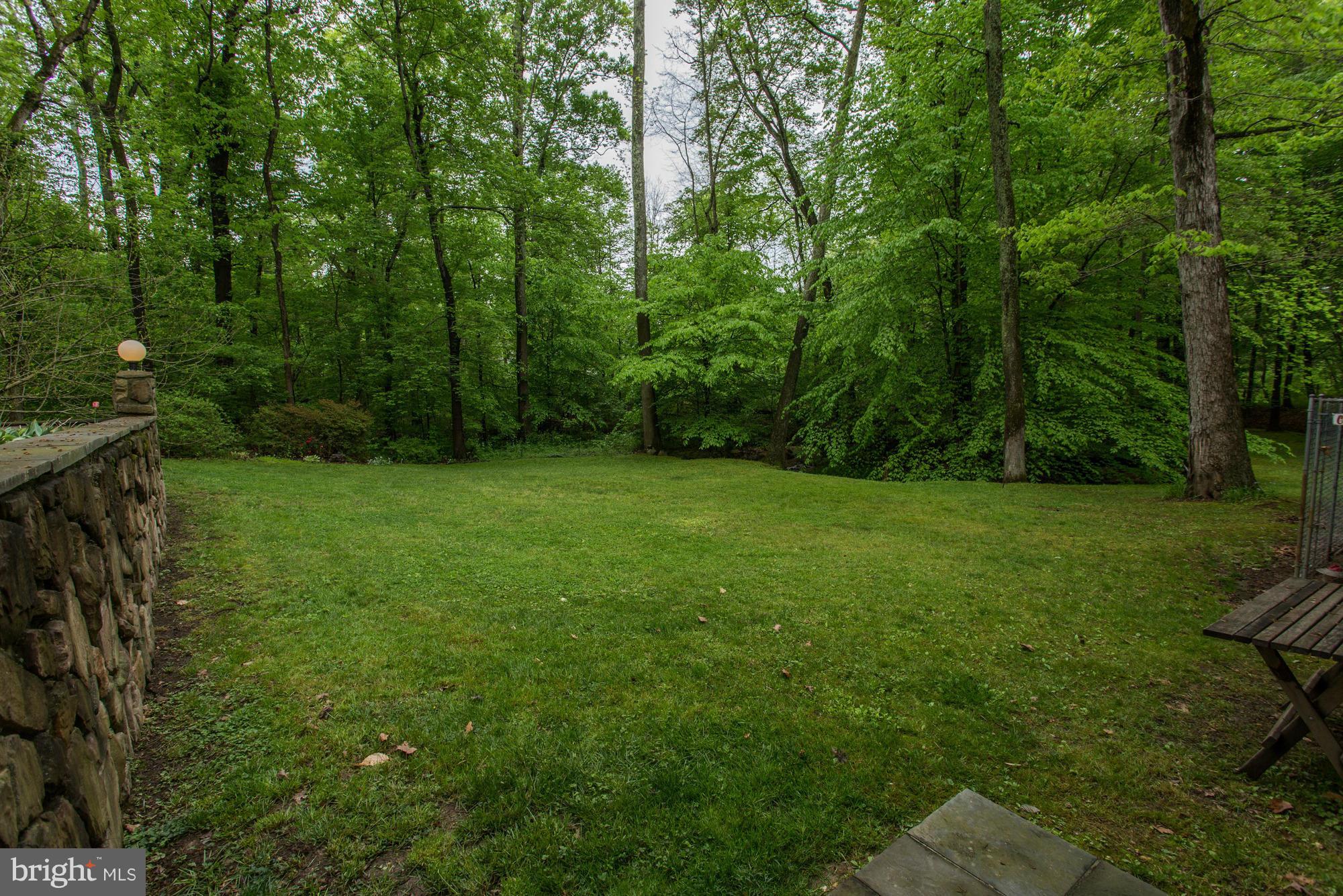 1309 Farmington Road East Accokeek, MD 20607 - Photo 27 of 30 Exterior (Rear)
