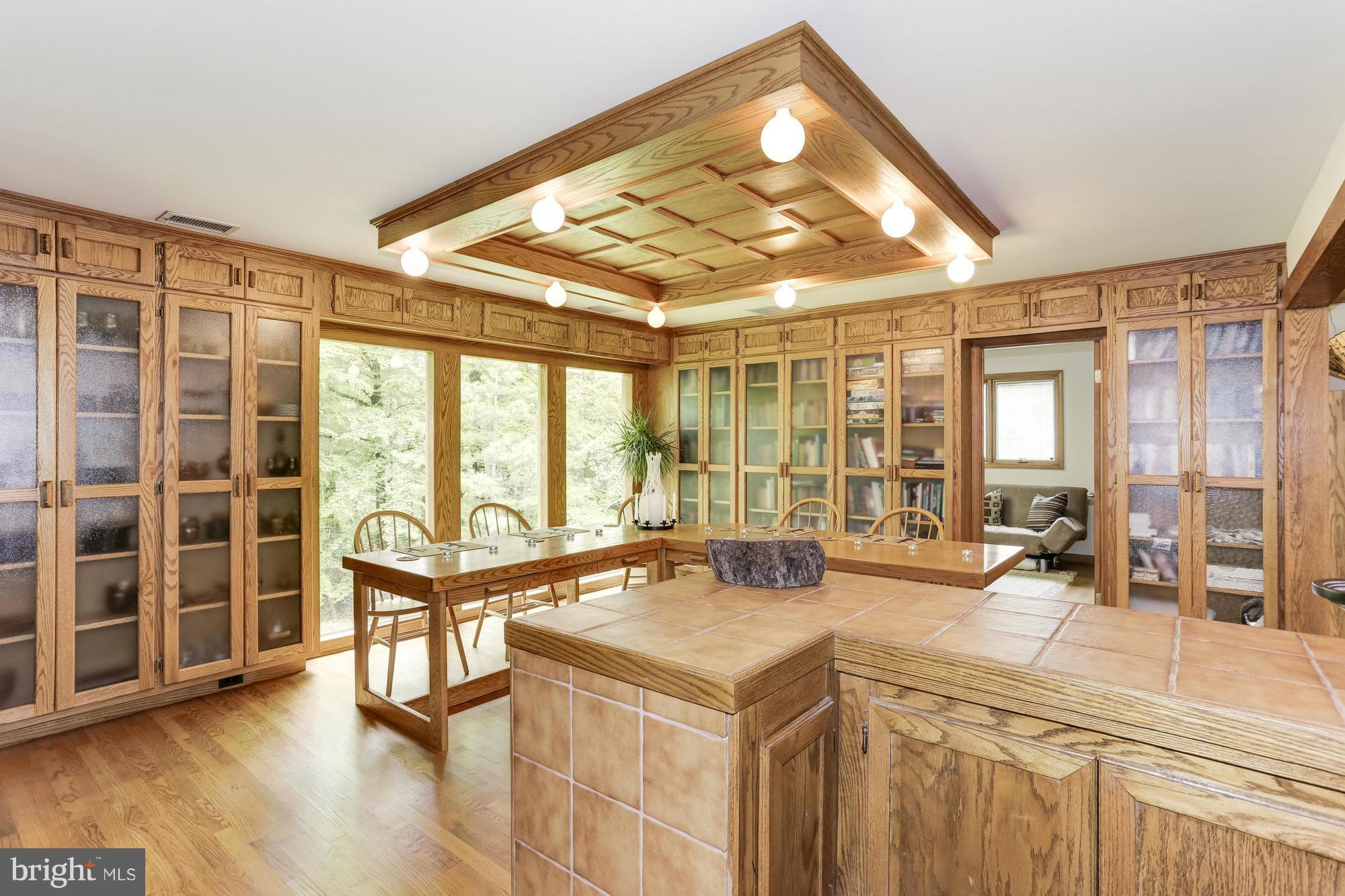 1309 Farmington Road East Accokeek, MD 20607 - Photo 4 of 30 Interior (General)