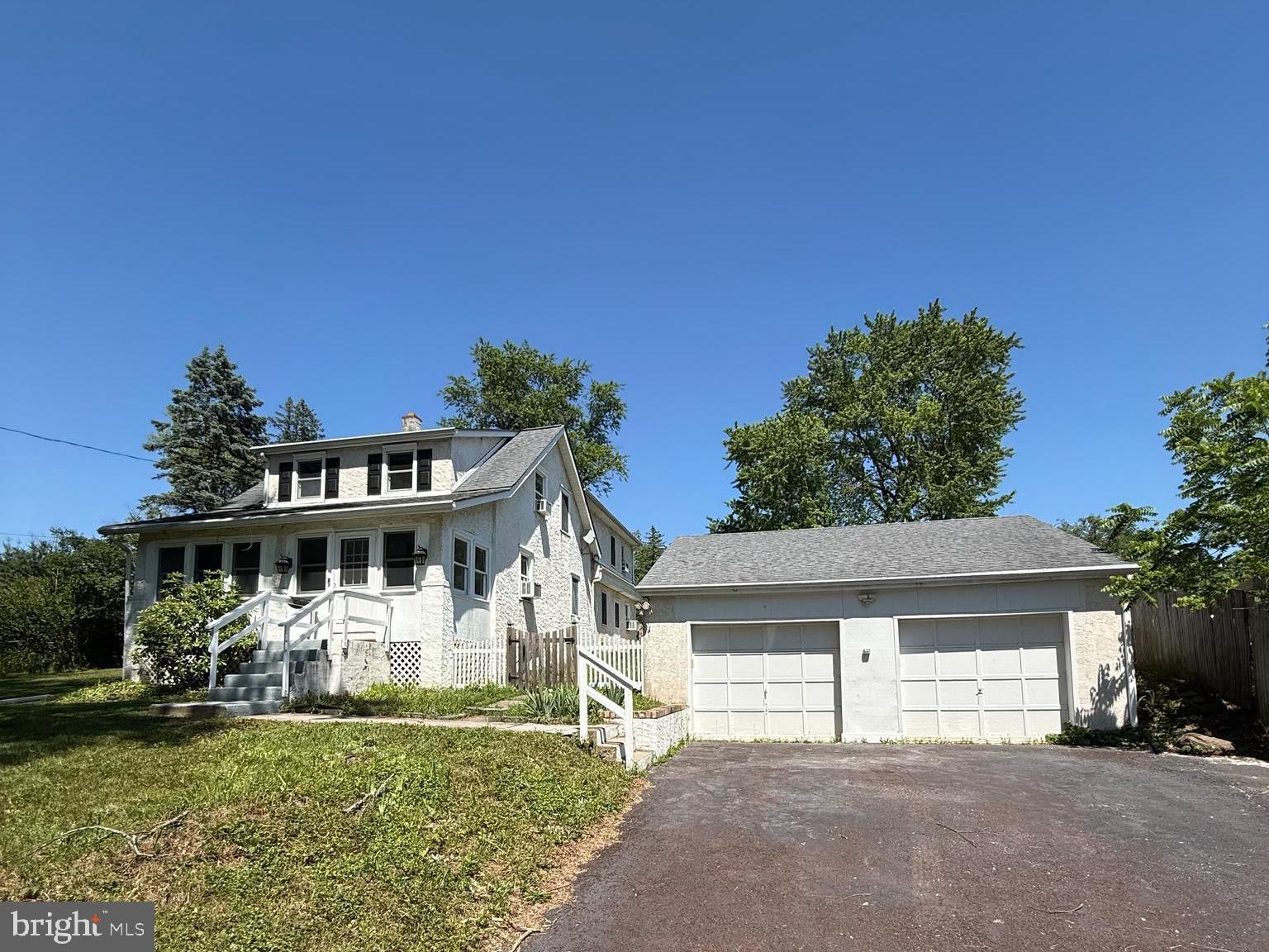 316 River Road Collegeville, PA 19426 - Photo 1 of 26