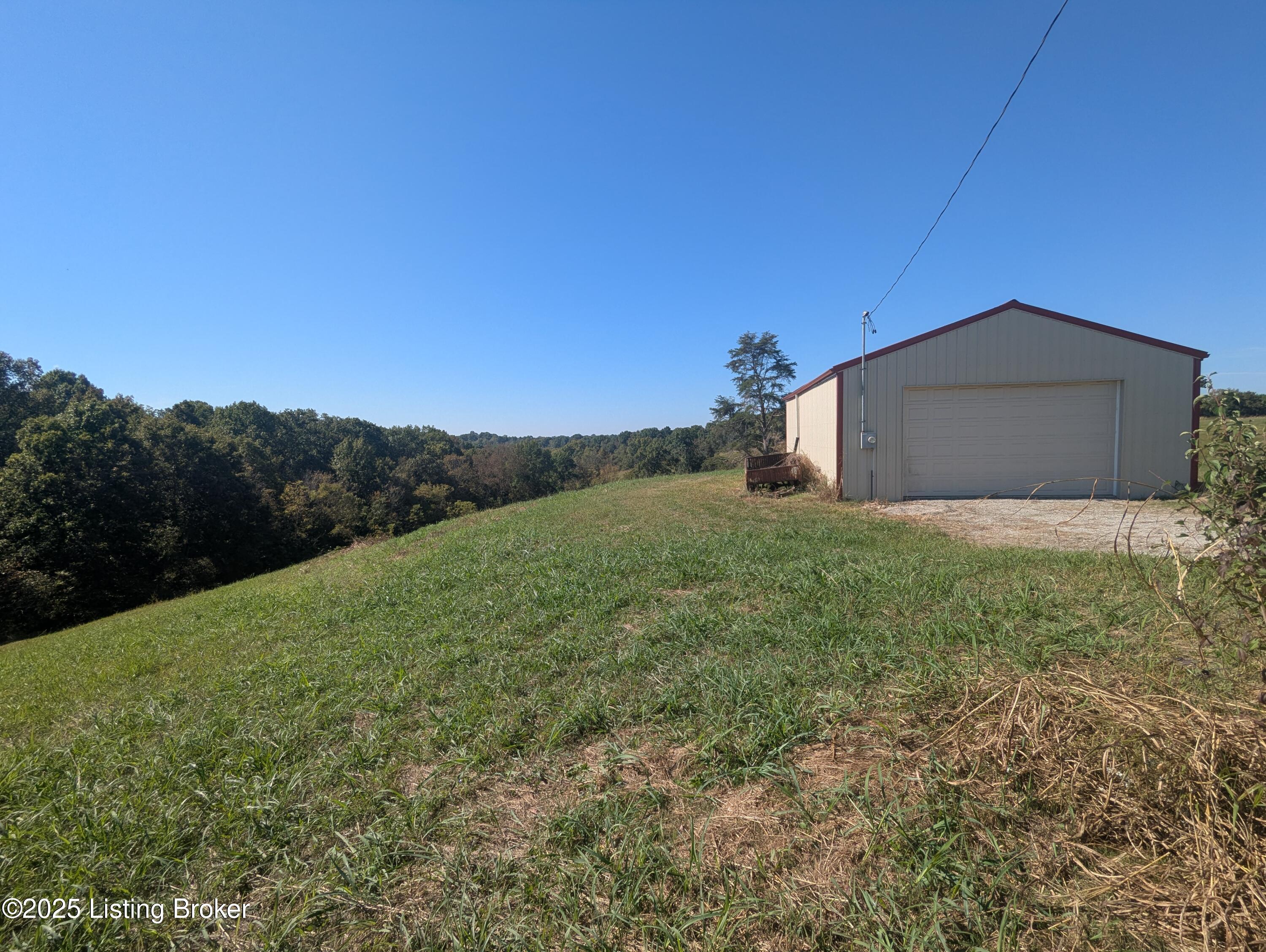 3 Prather Ridge Road Willisburg, KY 40078 - Photo 5 of 13 1000018523