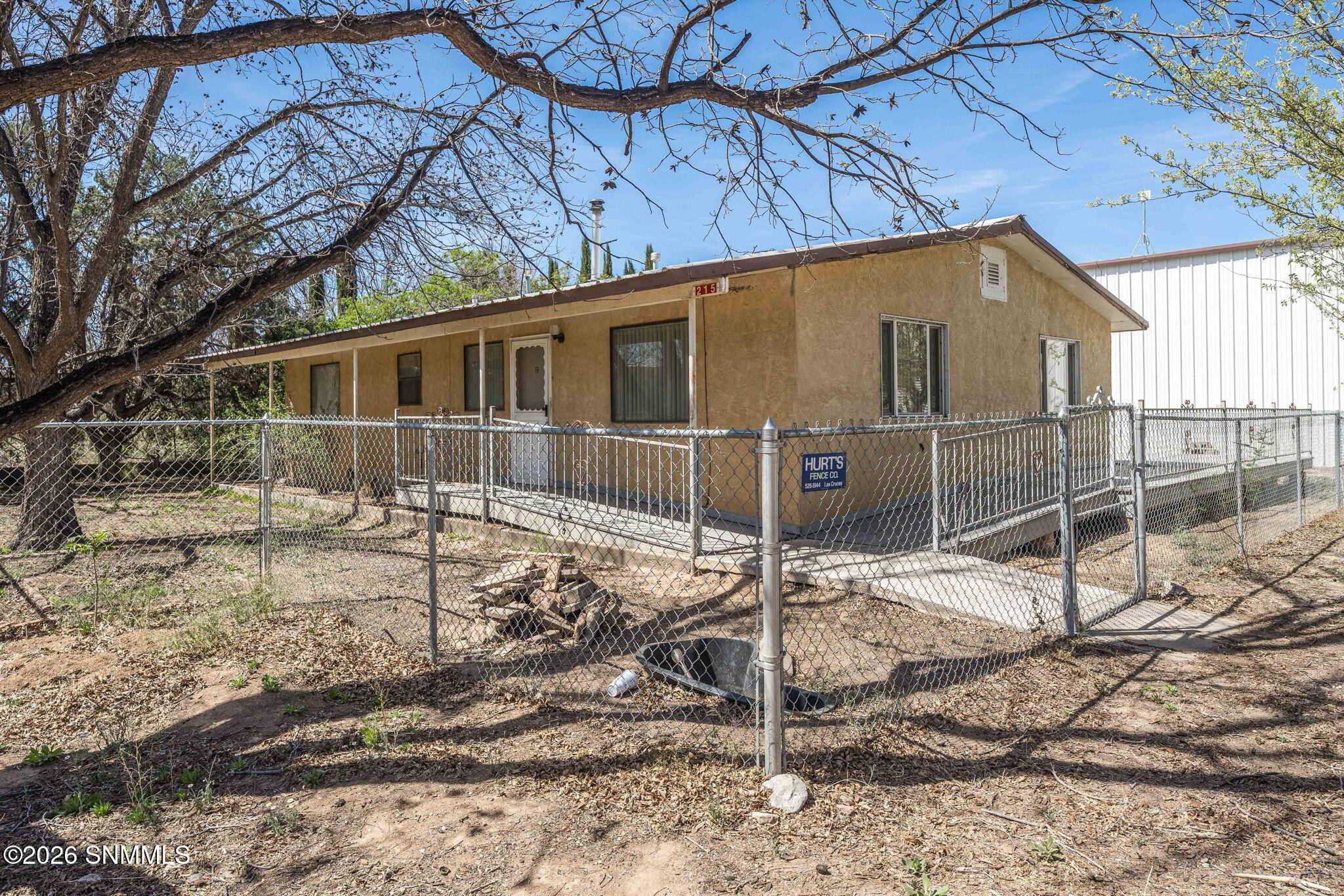 215 Polvadera Avenue Rincon, NM 87940 - Photo 3 of 74 3-web-or-mls-Snappin Homes (Polvadera215