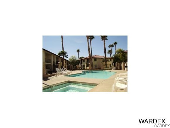 1190 Ramar Road, Unit 44 Bullhead City, AZ 86442 - Photo 1 of 18 Gallery Image 1
