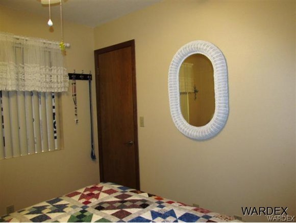 1190 Ramar Road, Unit 44 Bullhead City, AZ 86442 - Photo 11 of 18 Guest Bedroom