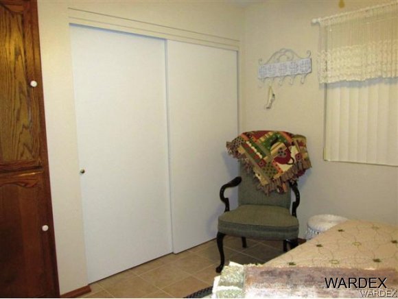 1190 Ramar Road, Unit 44 Bullhead City, AZ 86442 - Photo 14 of 18 Master Bedroom